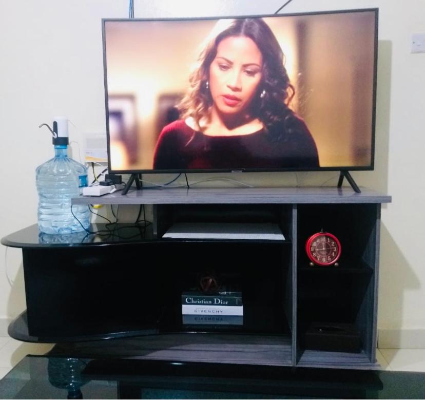 Joshua’s place: cosy furnished one bedroom apt view 3