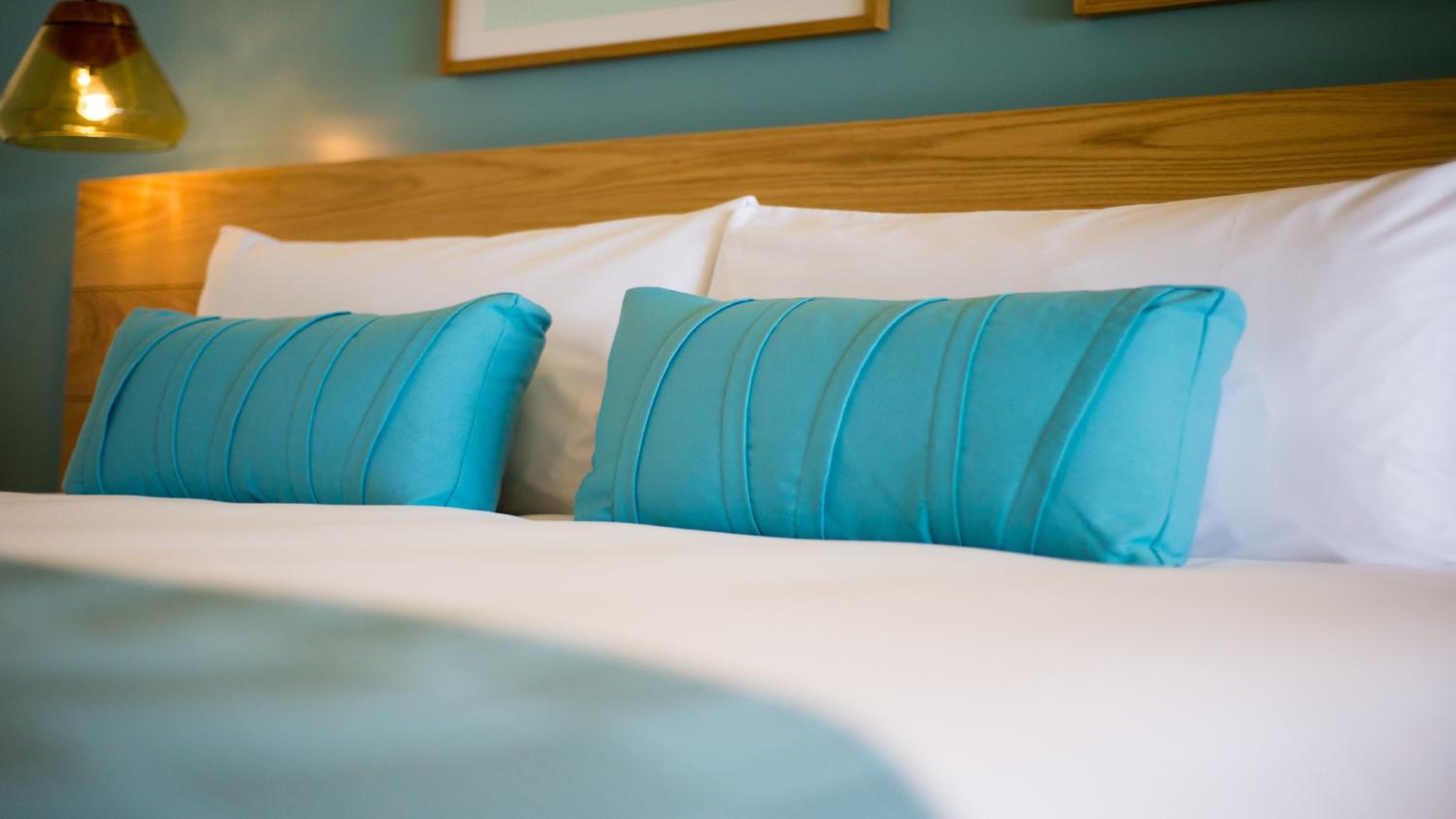 Presidente InterContinental Cozumel Resort  Spa, an IHG Hotel - Property Image 89