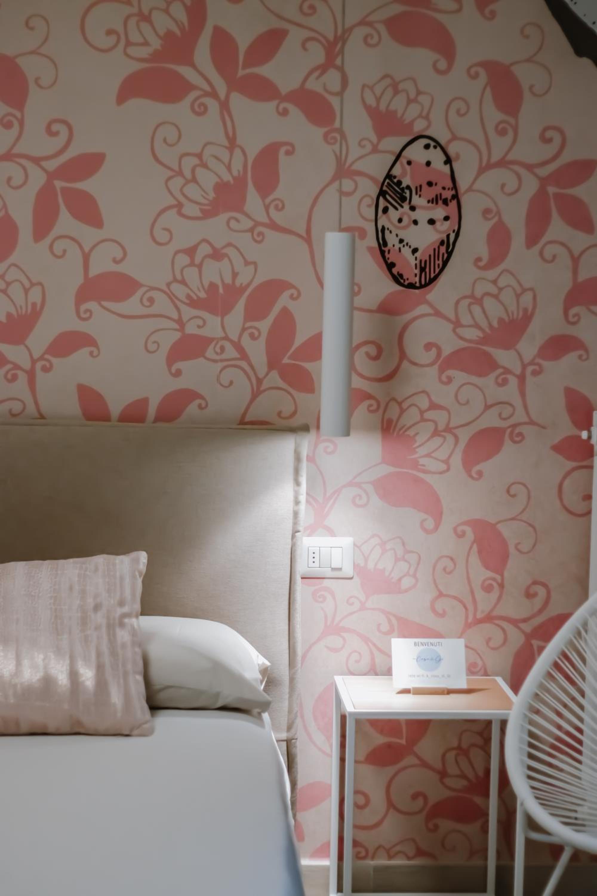 a Casa di Gi', photo 11