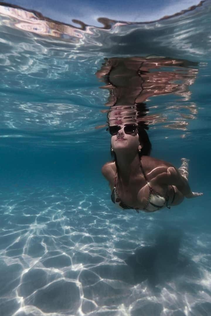 human