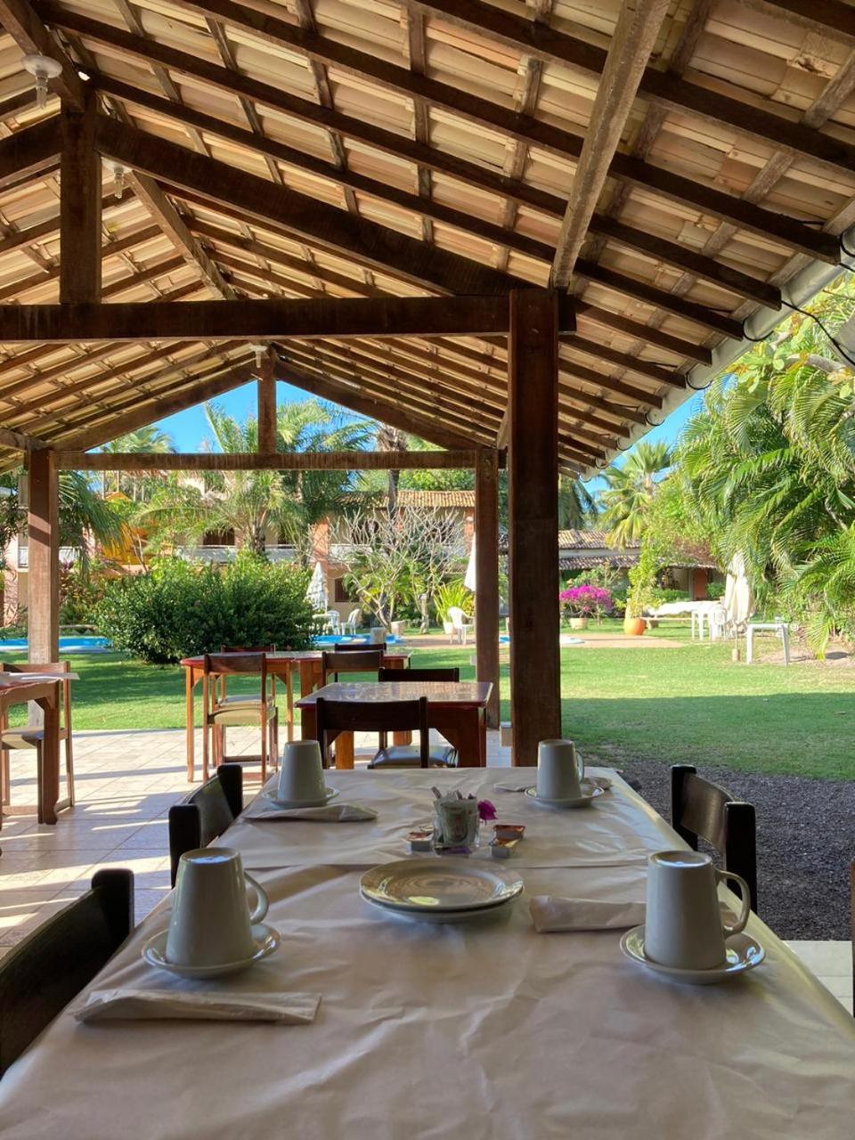 Pousada Marezia - Perto da Praia - Café da Manhã Incluso