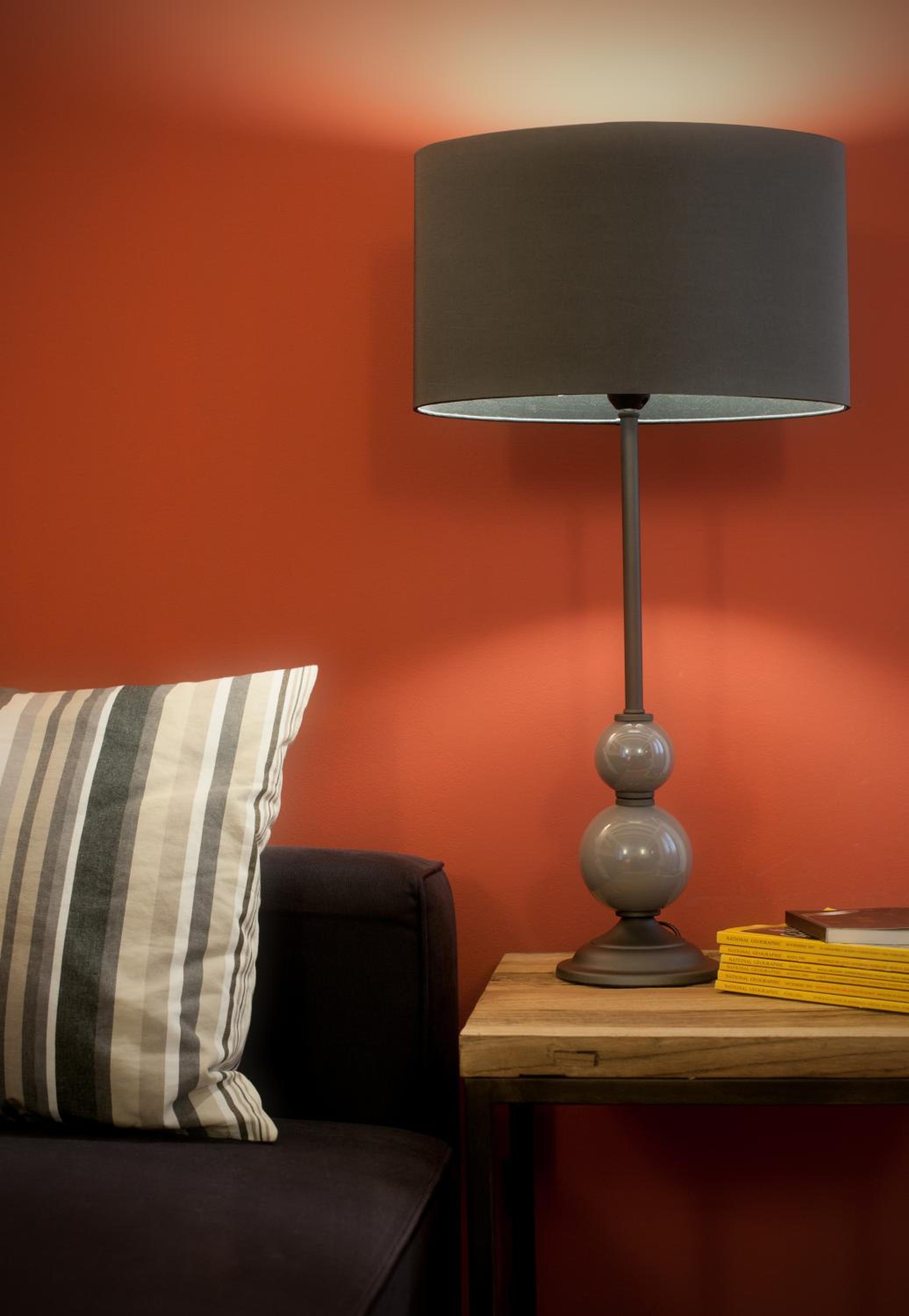 Apartamentos Abad Toledo