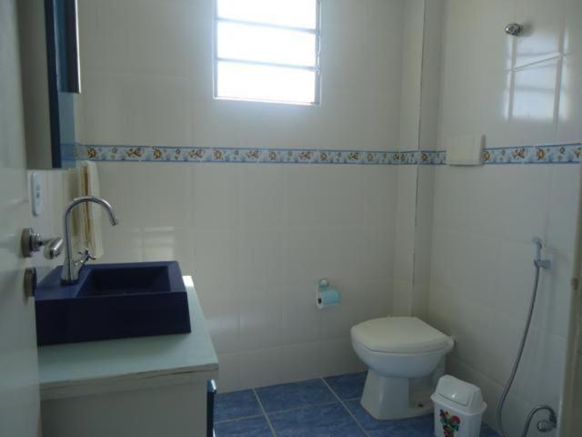 Apartamento Charmoso a 100 m da PG Arraial do Cabo view 5