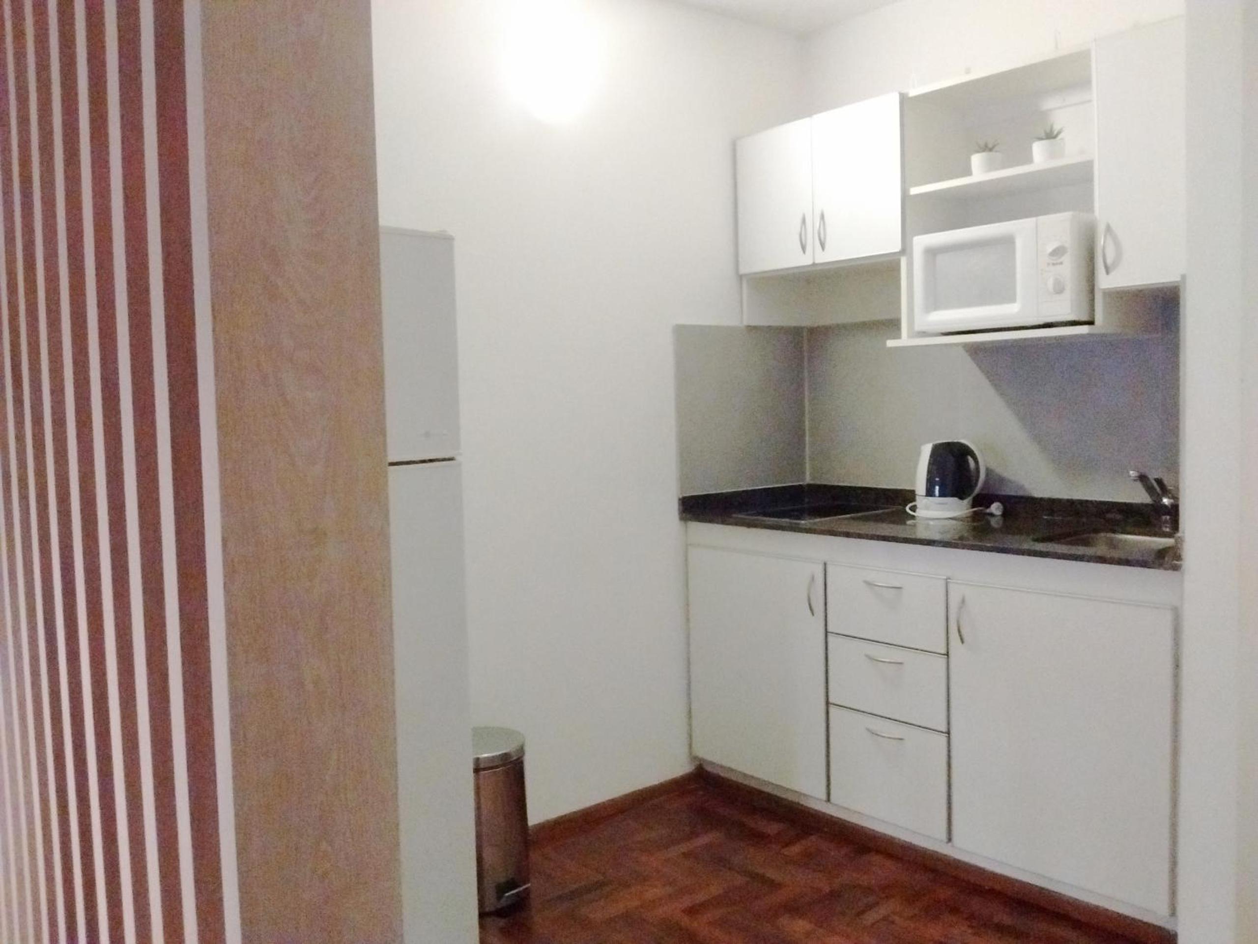 Departamentos Lugar