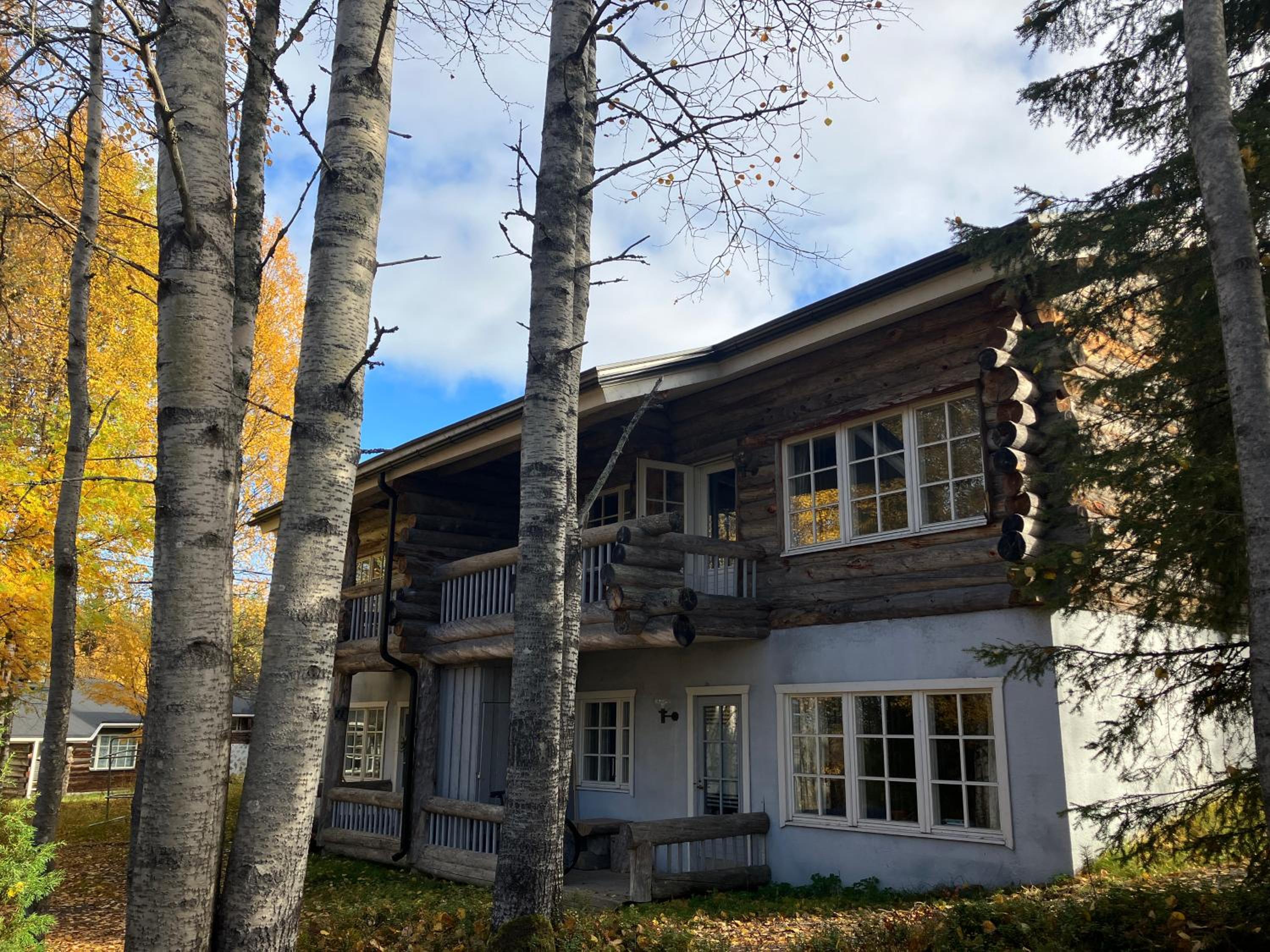 Photo 16