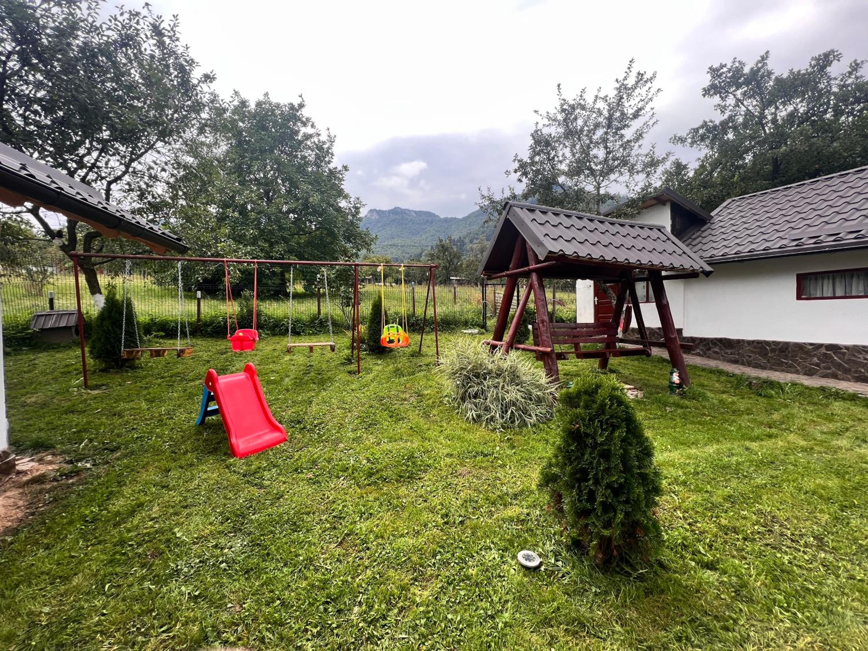 Photo 23
