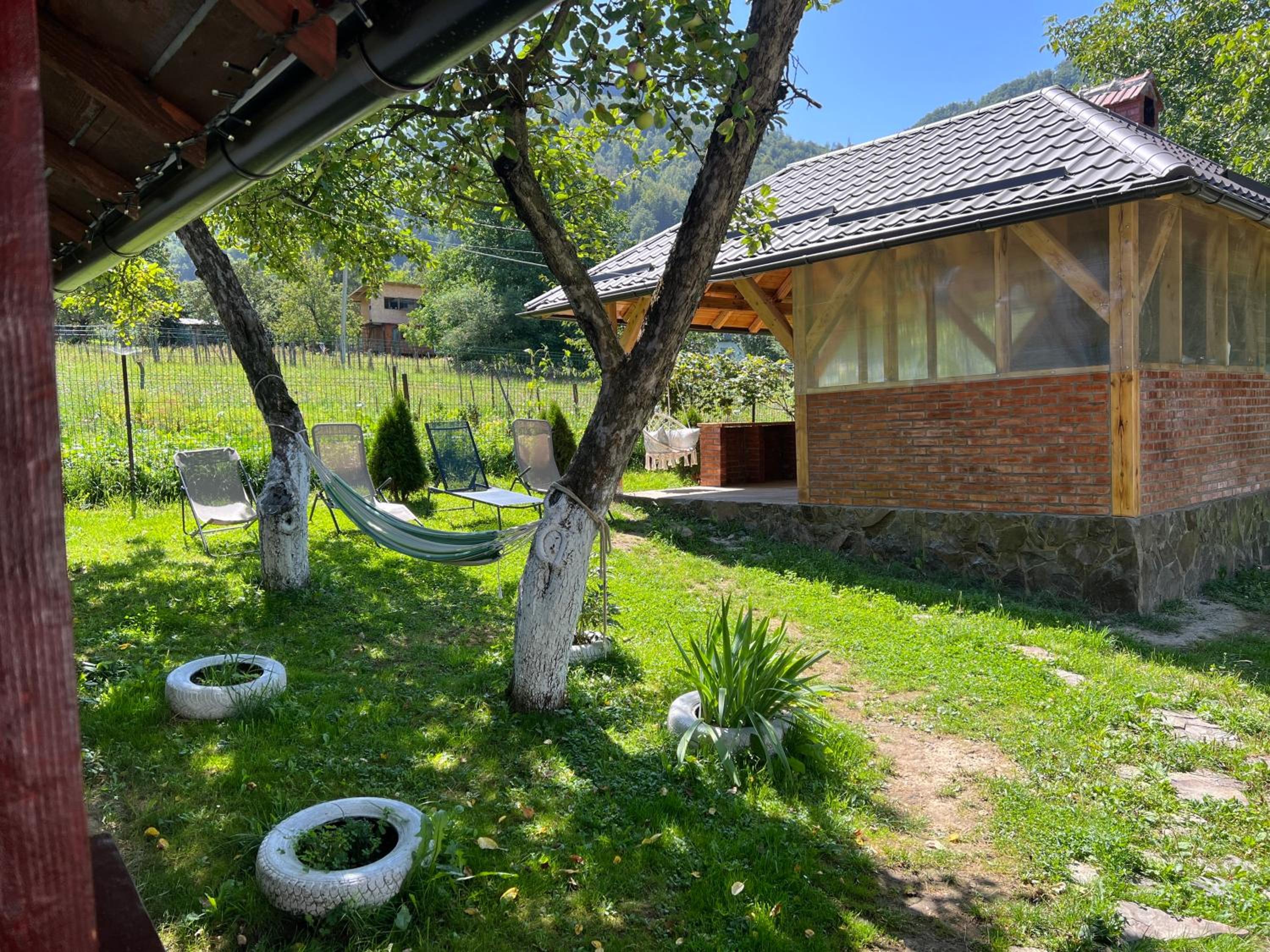 Photo 20