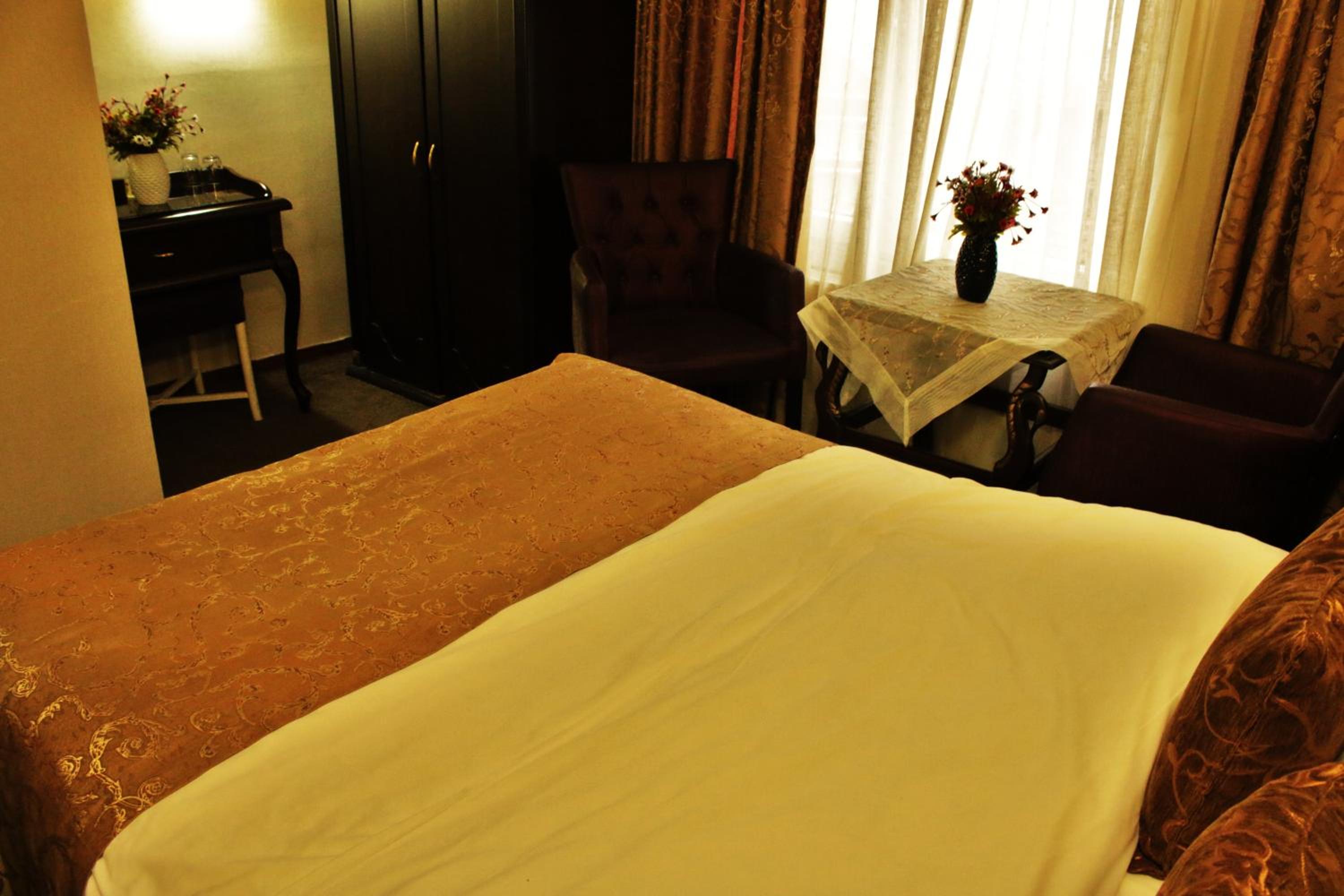 Sultanahmet Park Hotel - Image 50