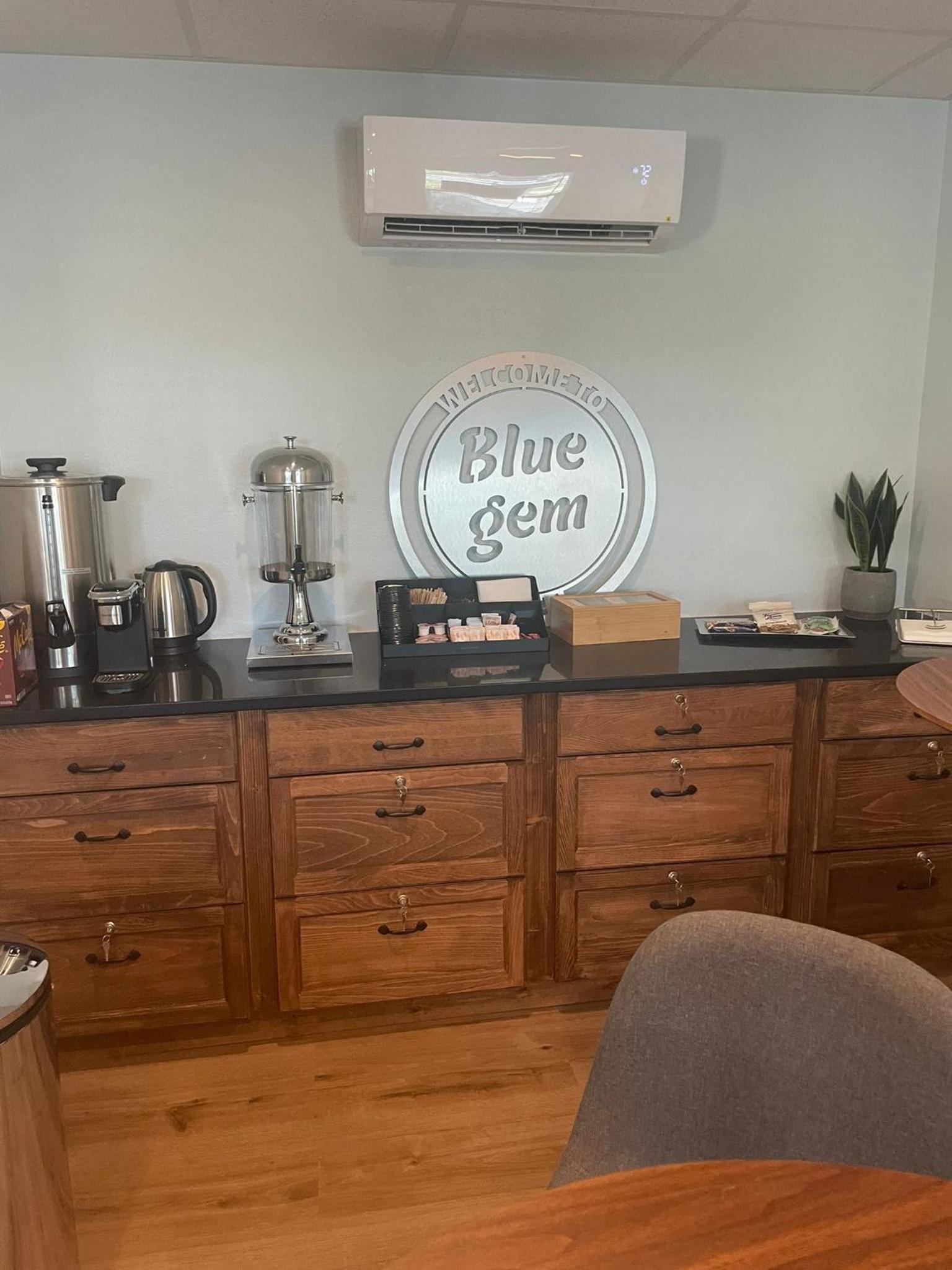 BlueGem Motel - Property Image 68