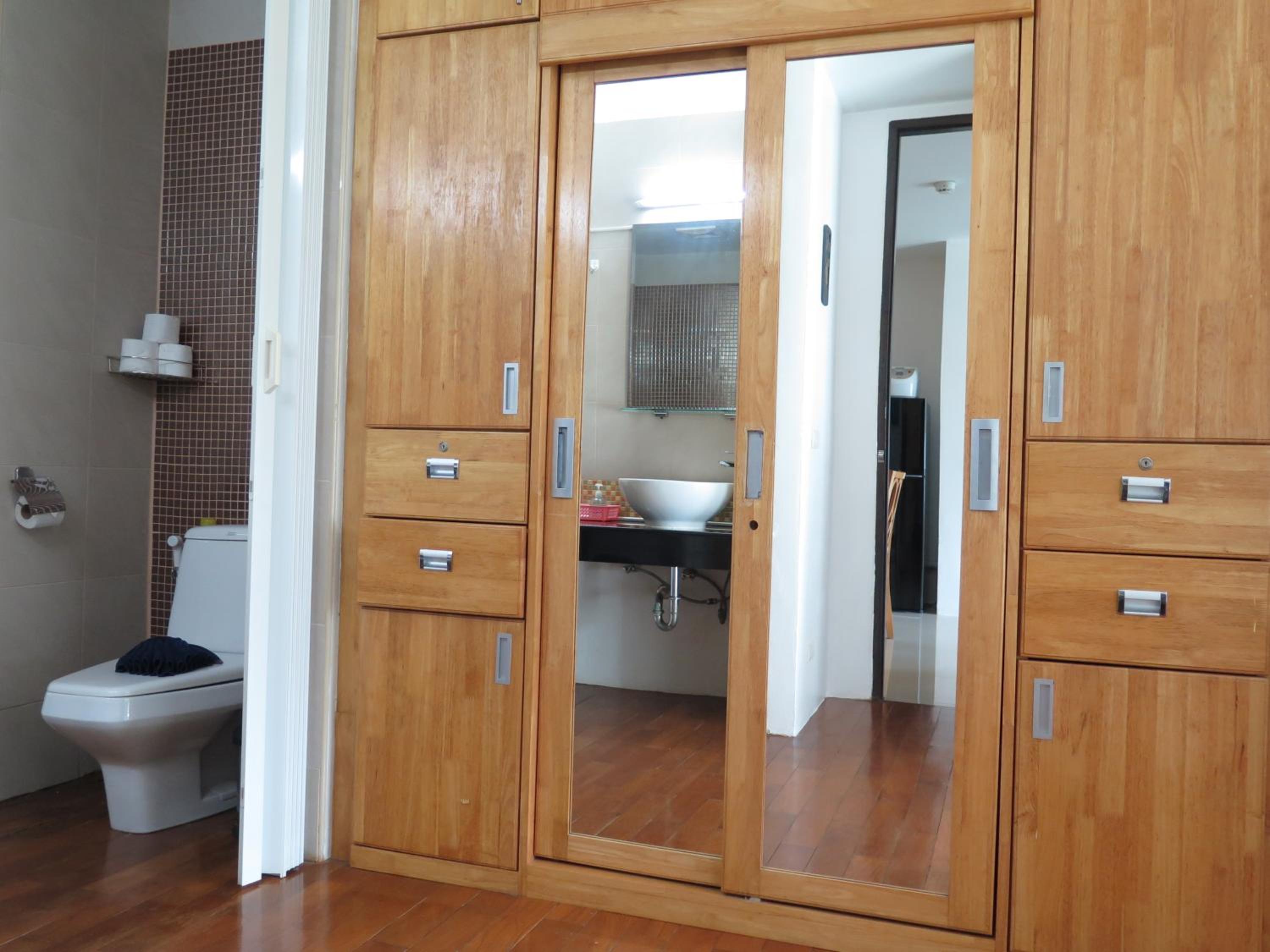 619 2 Bedrooms 2 Bathrooms 1 Km Walk To Beach