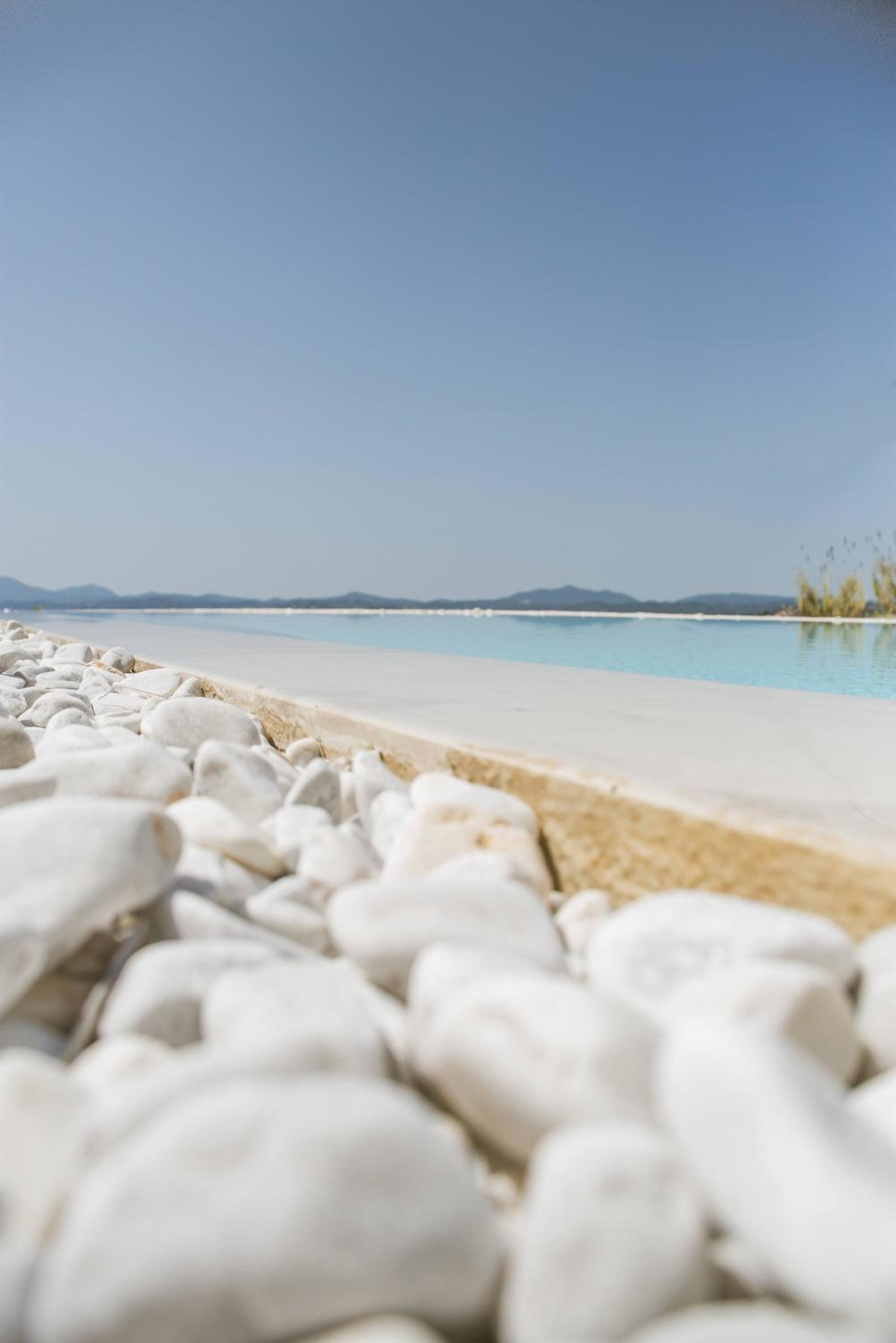 Korypho Villas