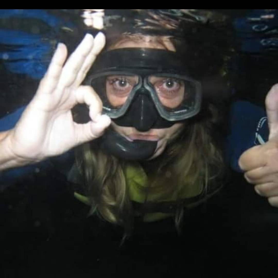 Photo 91