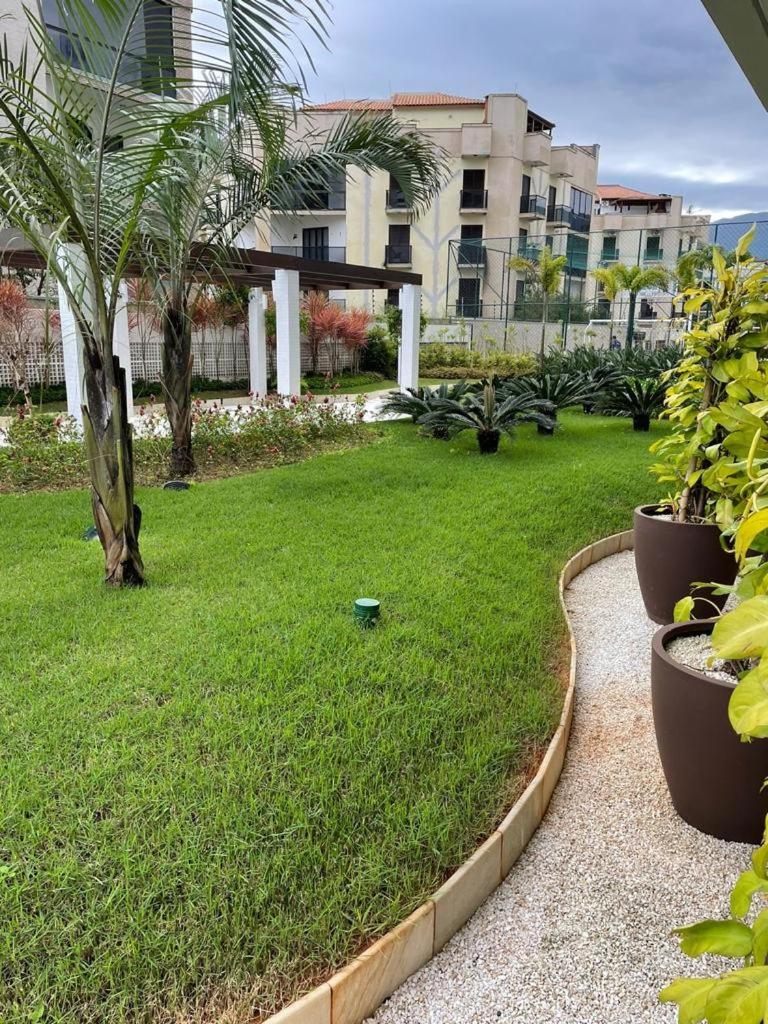 Sossego Beira Mar view 4