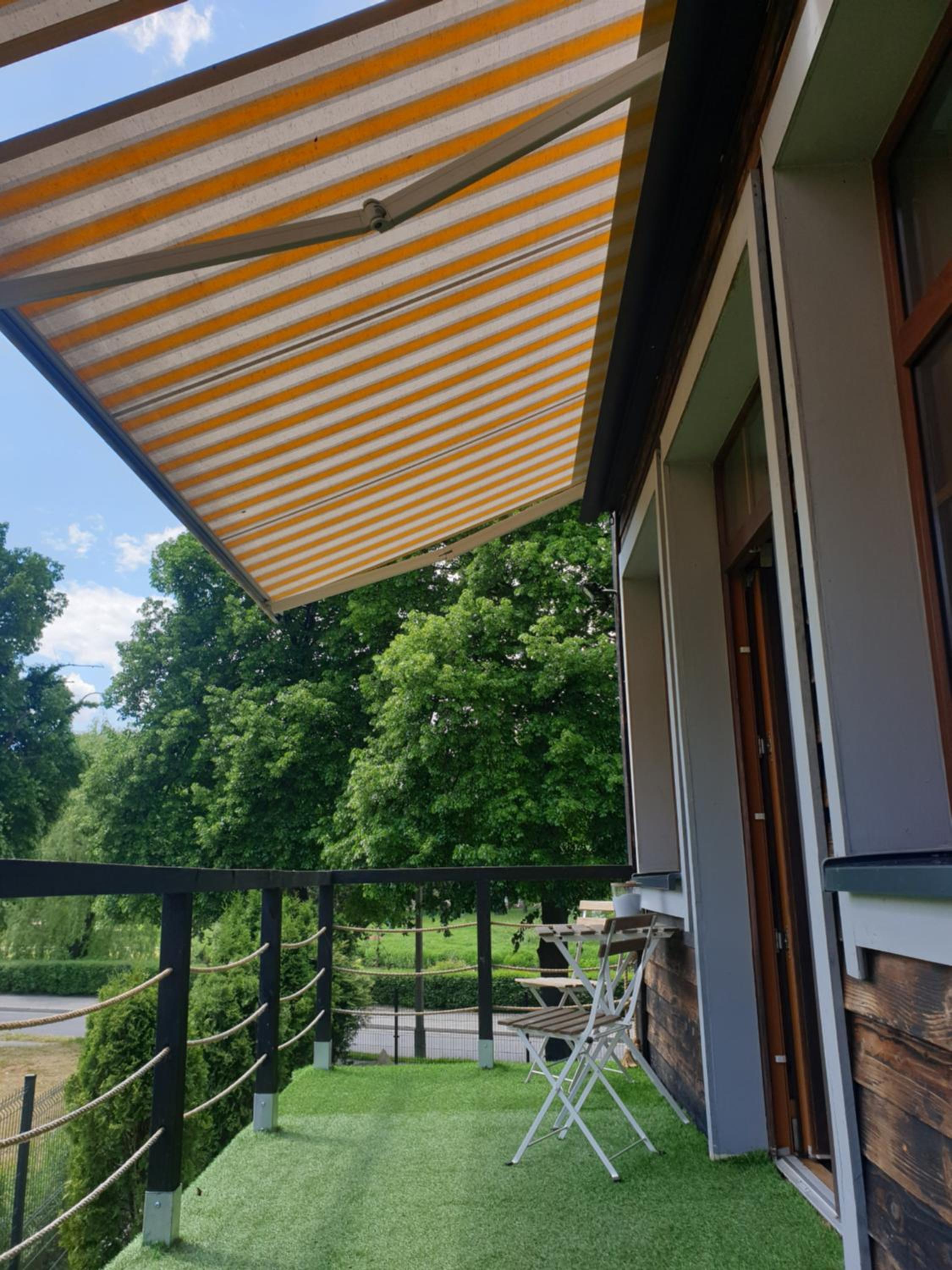 Willa Piwniczka Apartament Jahlowej, photo 2