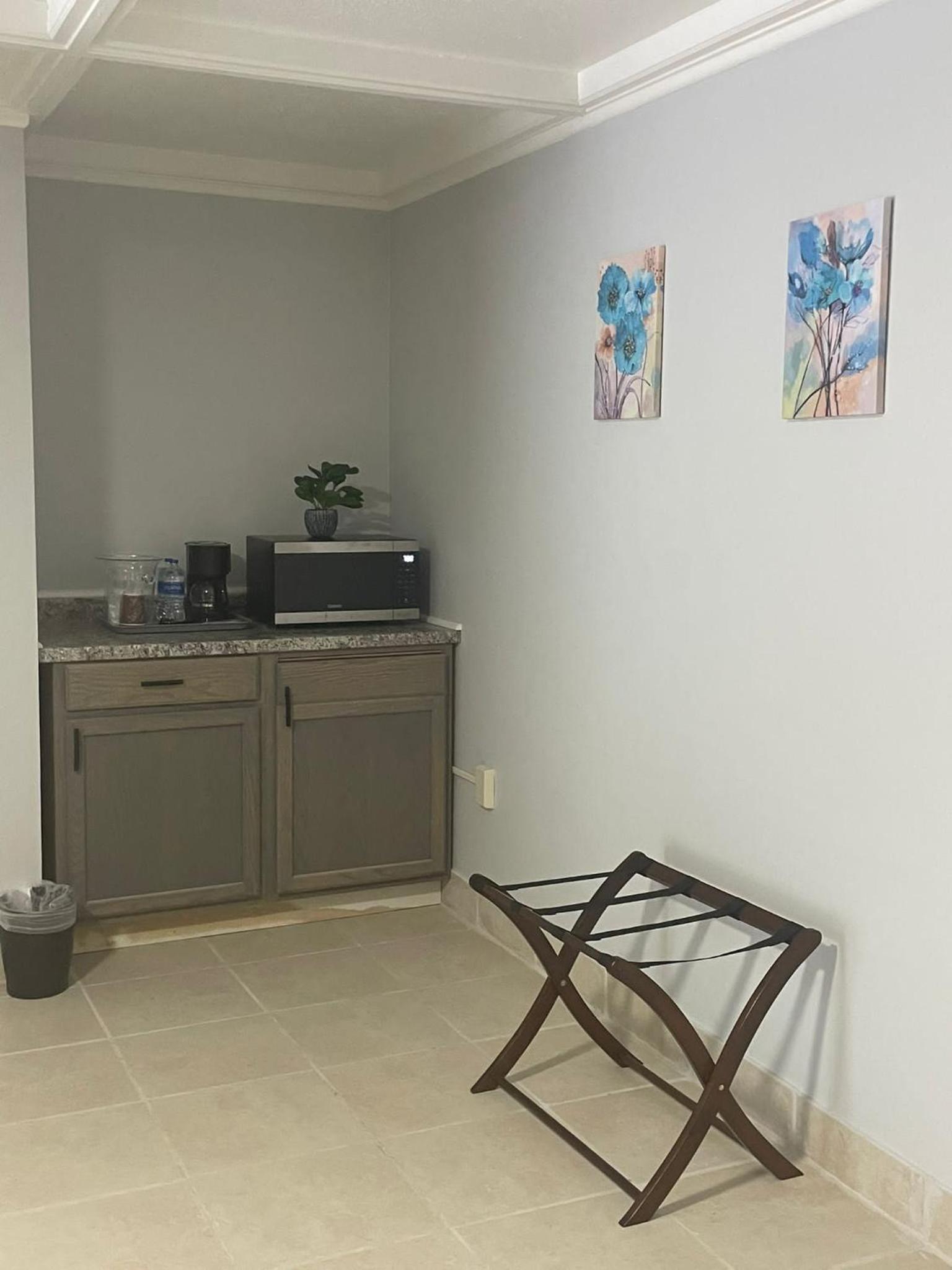 BlueGem Motel - Property Image 45