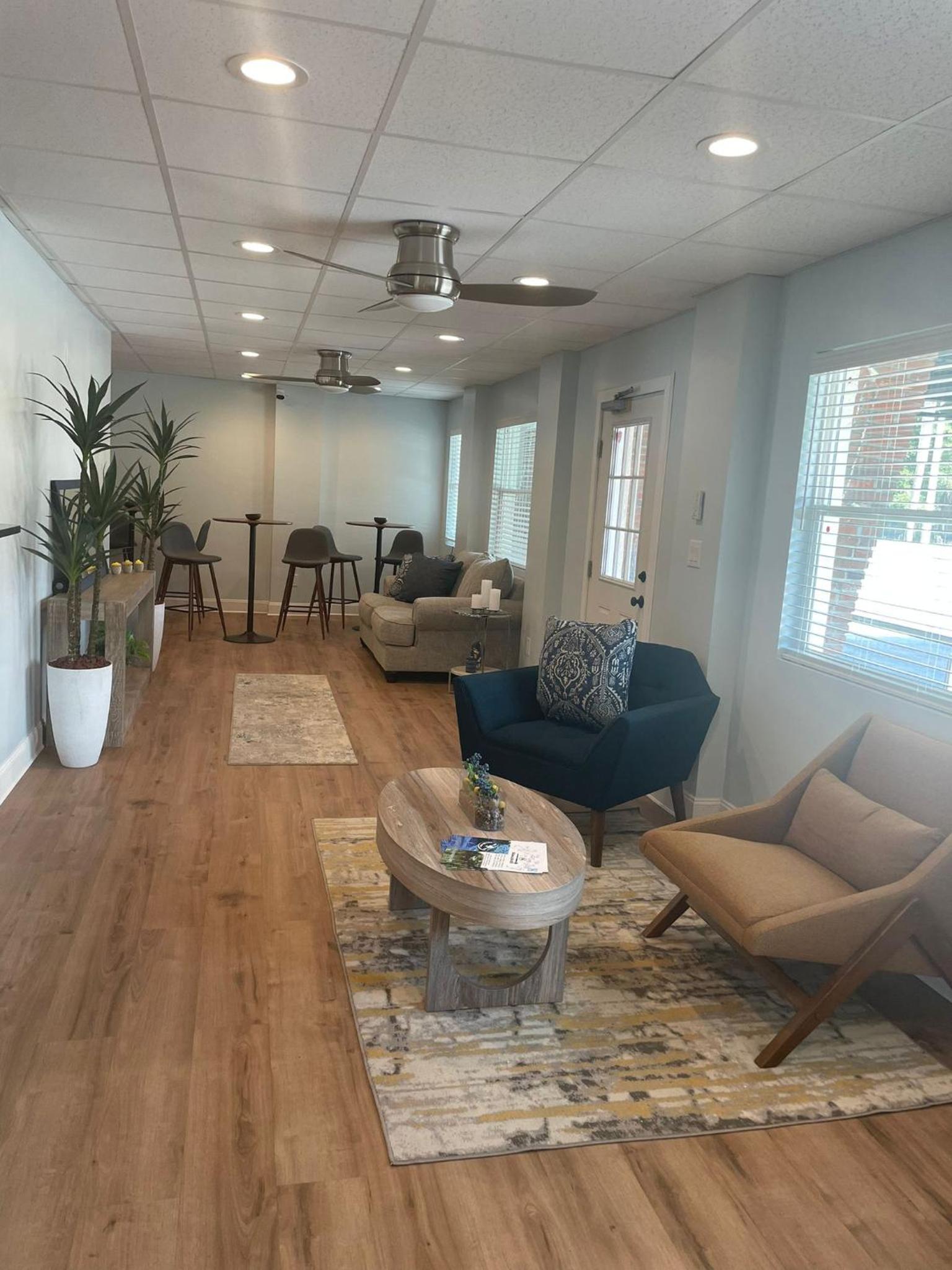 BlueGem Motel - Property Image 69