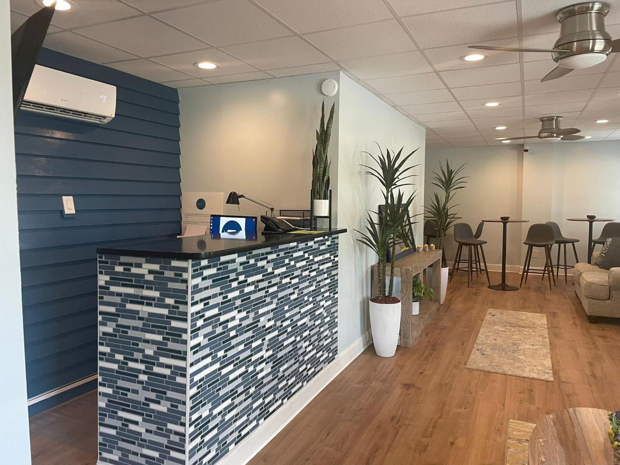 BlueGem Motel - Property Image 67