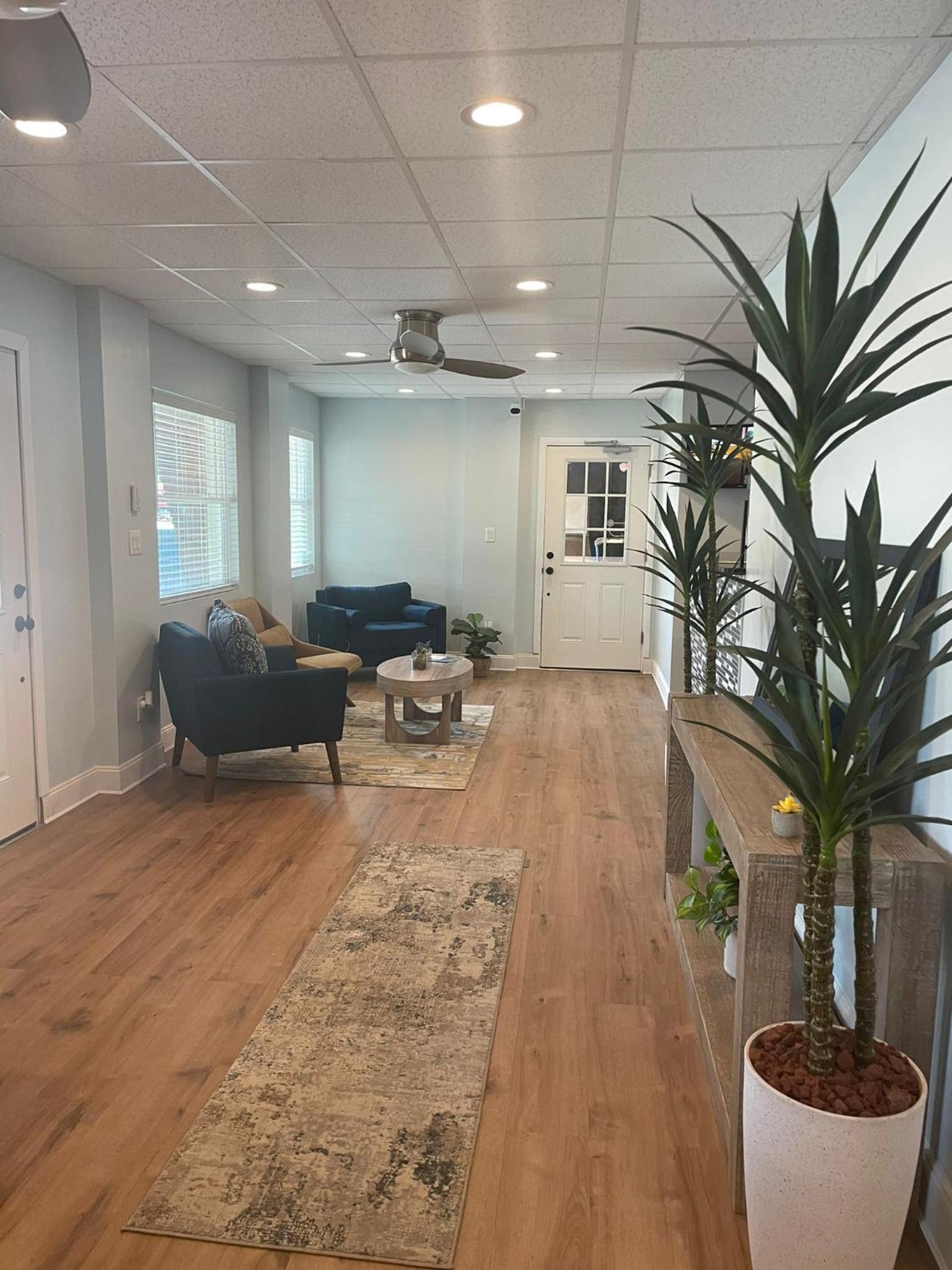 BlueGem Motel - Property Image 70