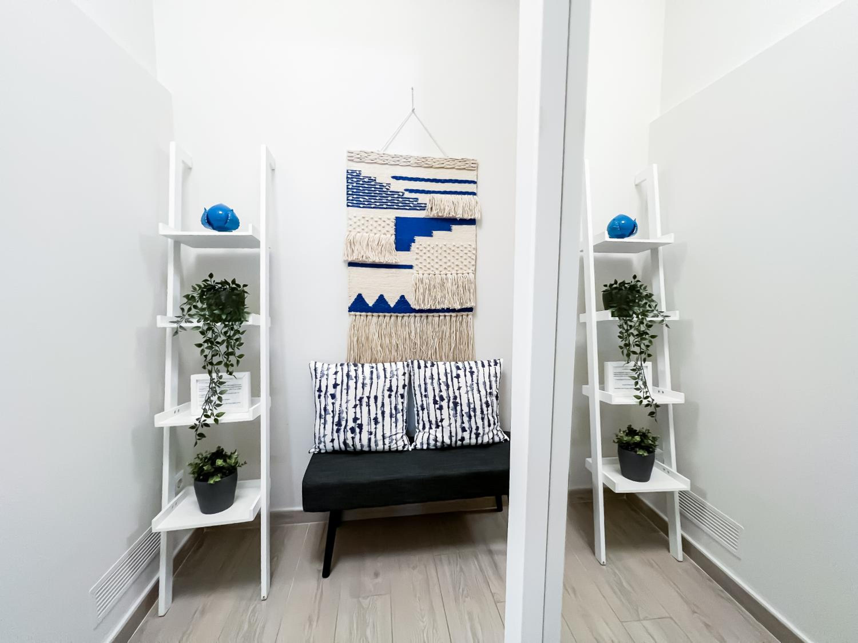a Casa di Gi', photo 39