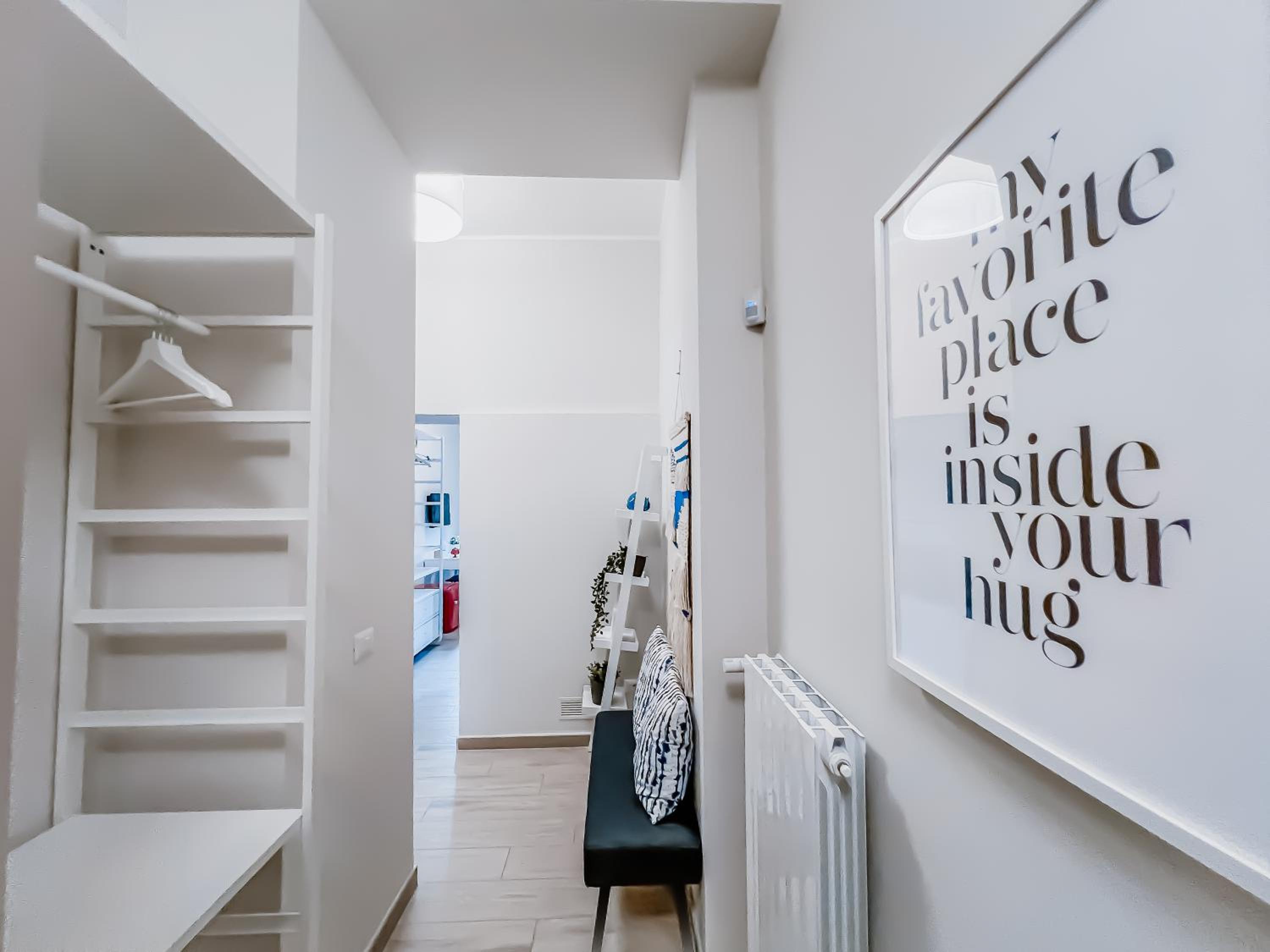 a Casa di Gi', photo 38