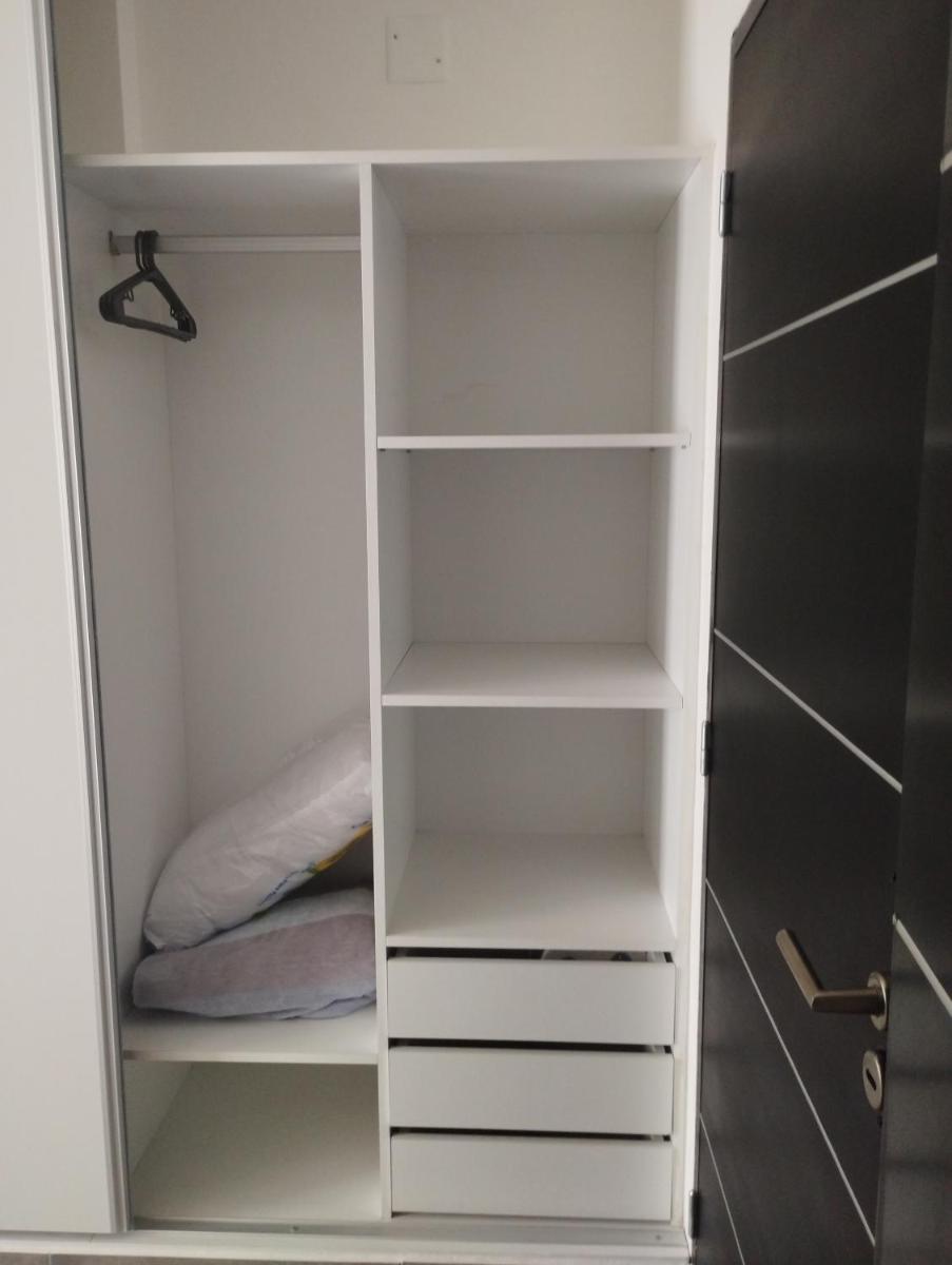 Las Amapolas Jujuy