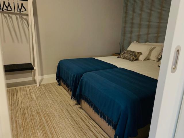 BUS STATION Suites & Studios — photo 46