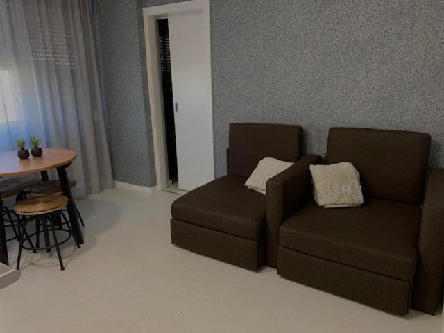 BUS STATION Suites & Studios — photo 113