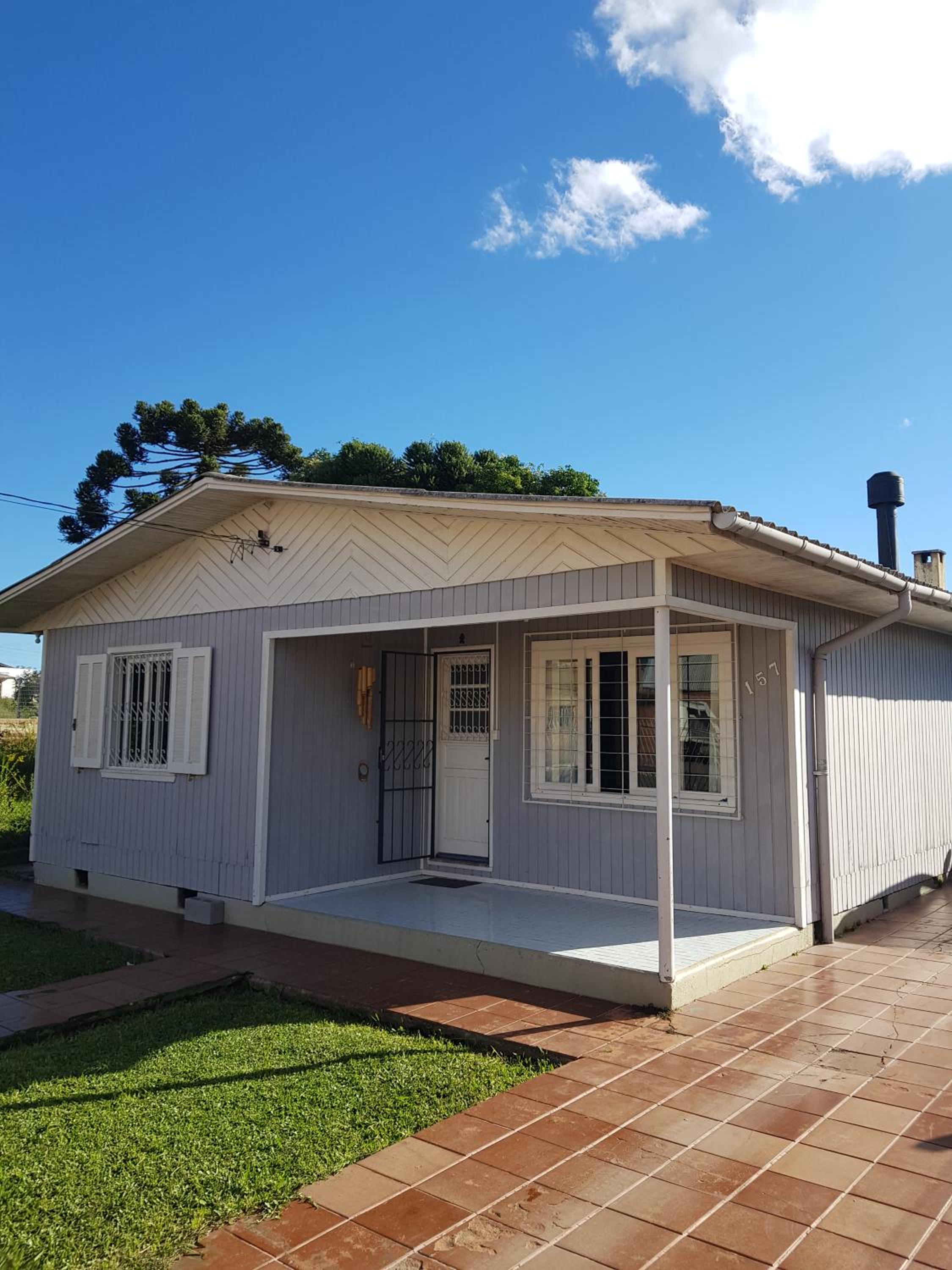 Hotel Casa Aurora - Image 1