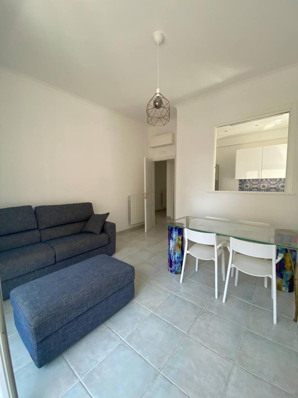 CASAMALFITANA I DOGI