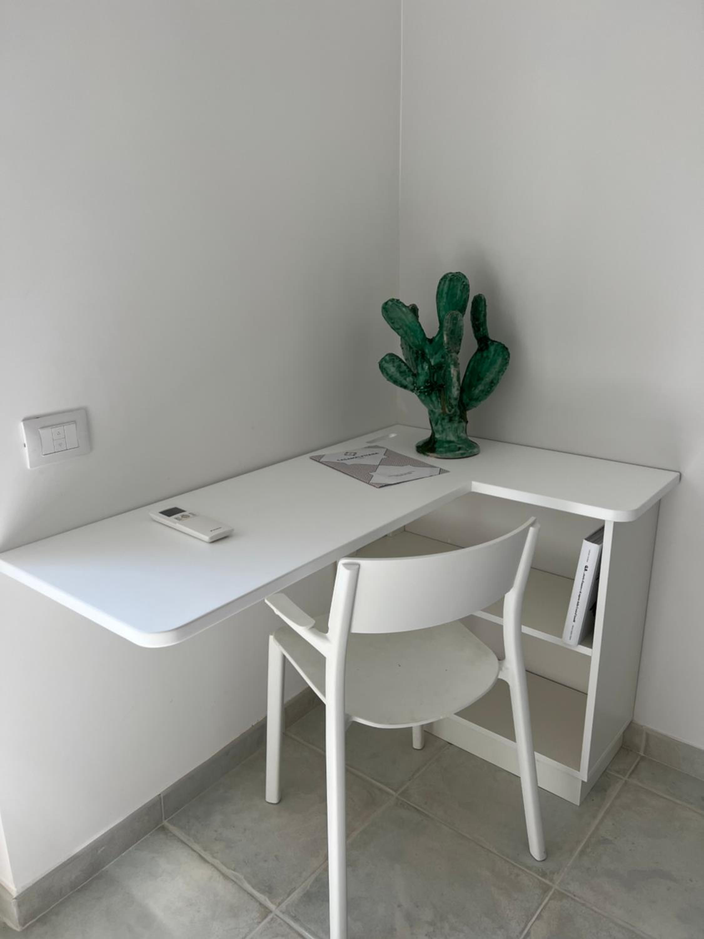 CASAMALFITANA I DOGI