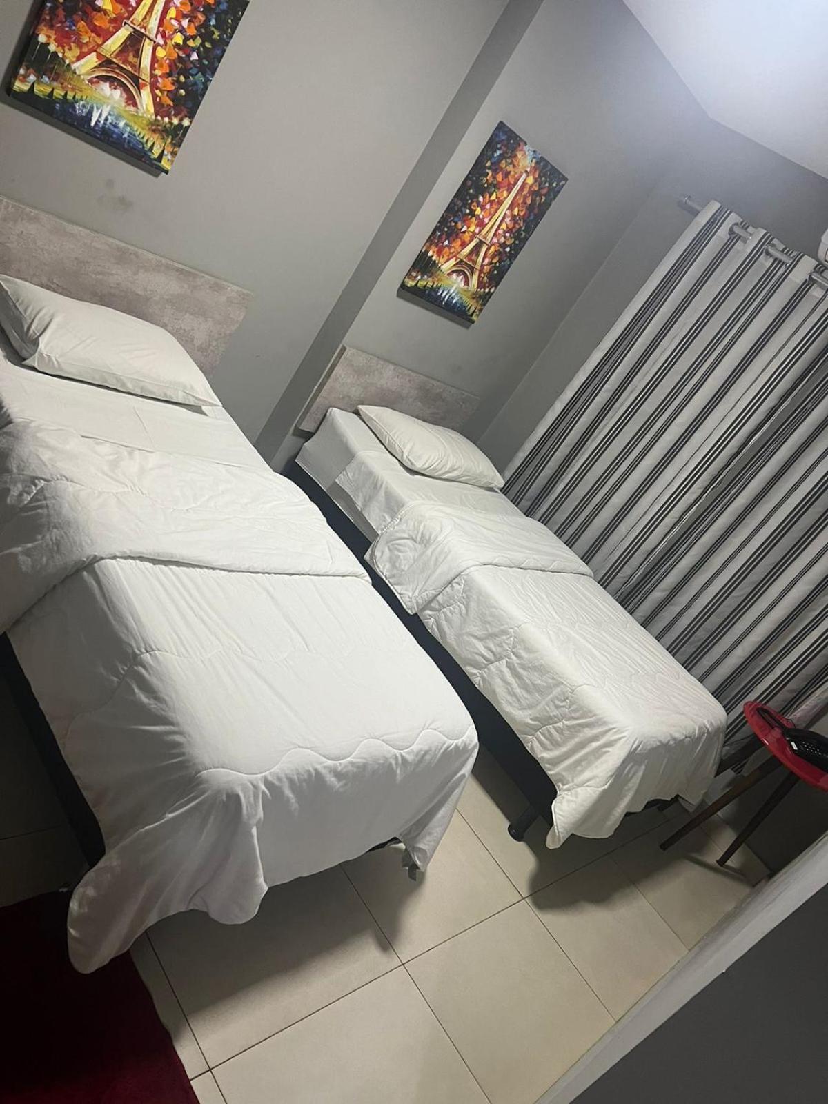 HOTEL CATARINA BAURU, photo 33