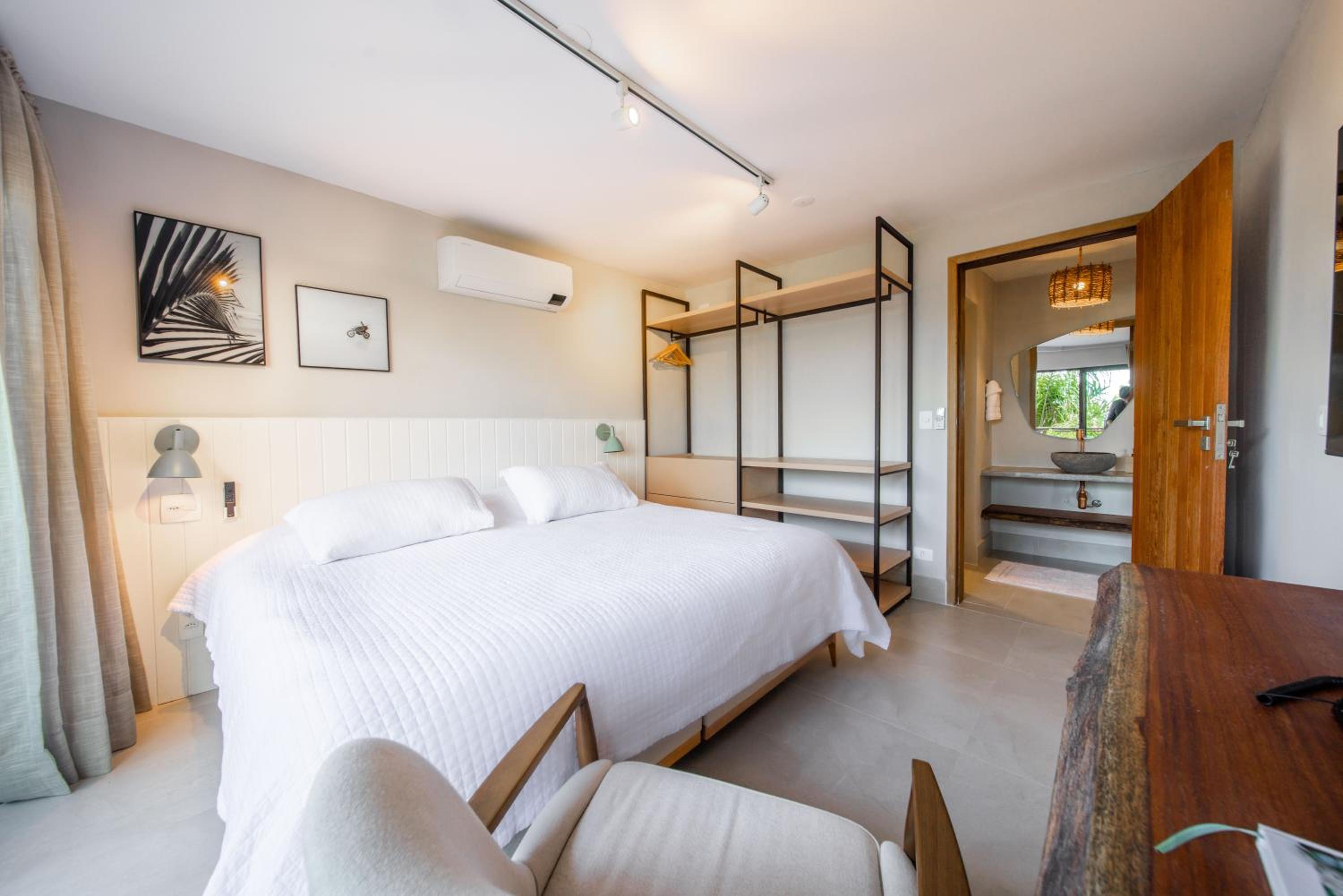 Øko Villa