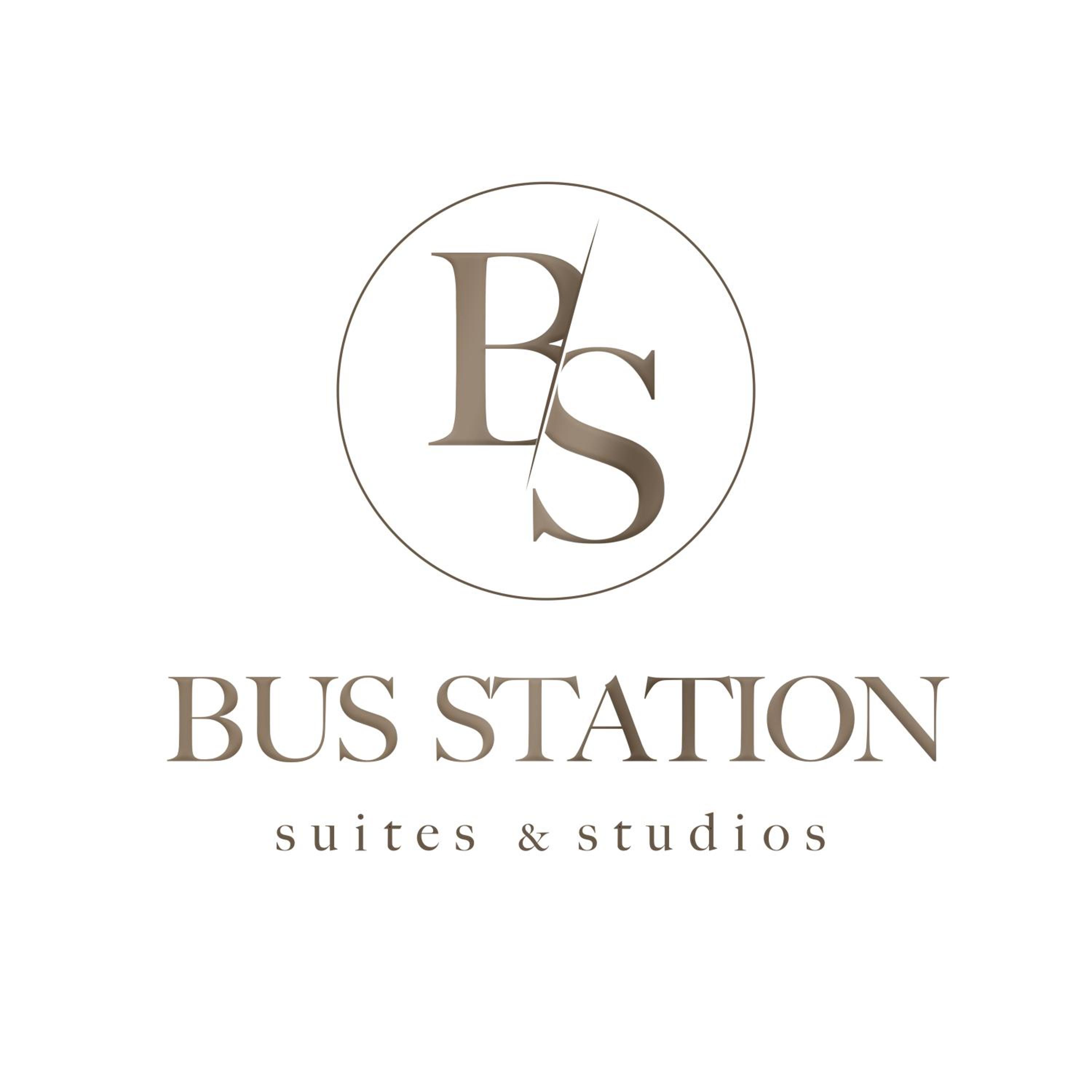 BUS STATION Suites & Studios — photo 109