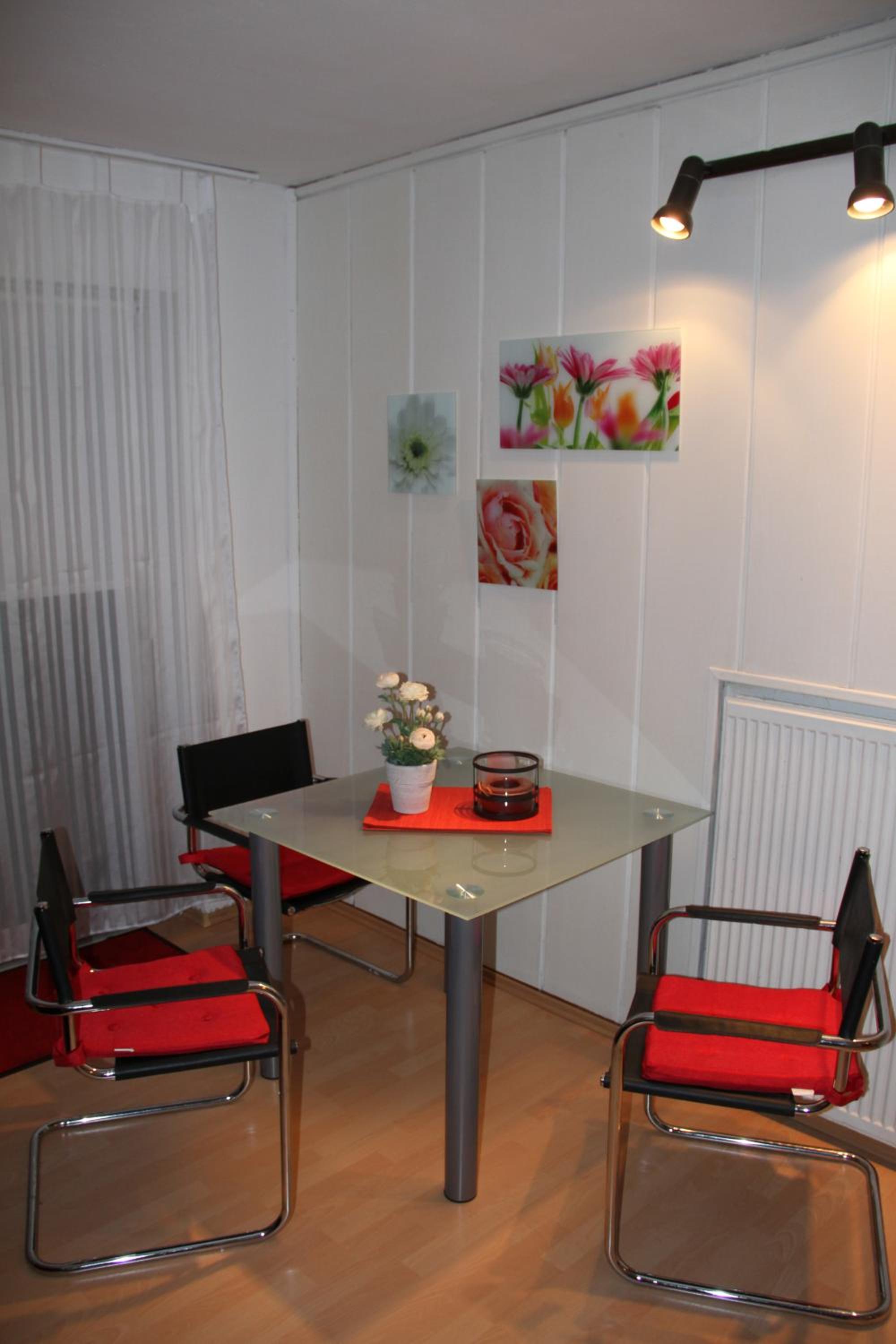 4 moderne FEWO Nowak-Bals zur Auswahl - Property Image 42