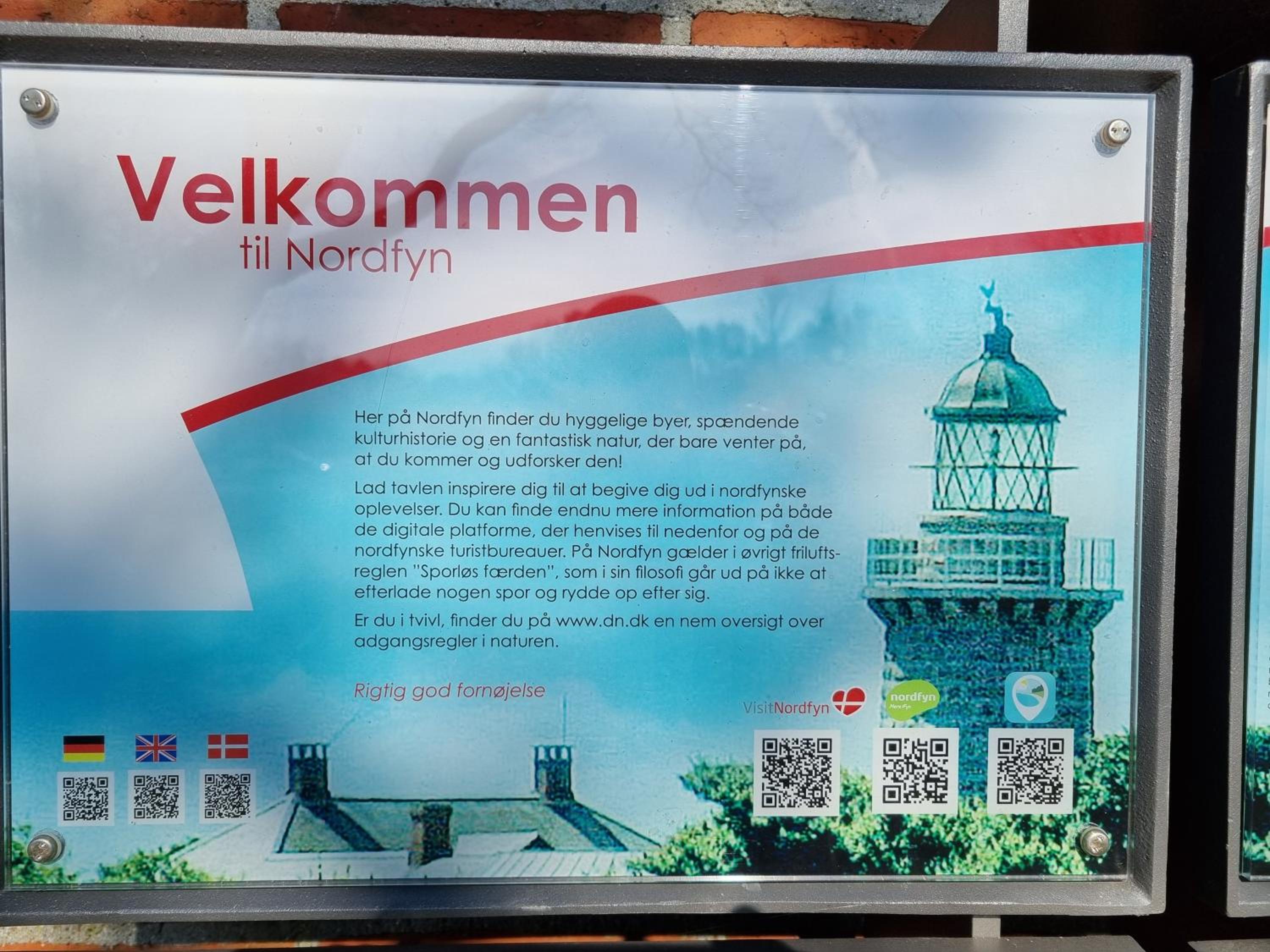 Birkelund BnB