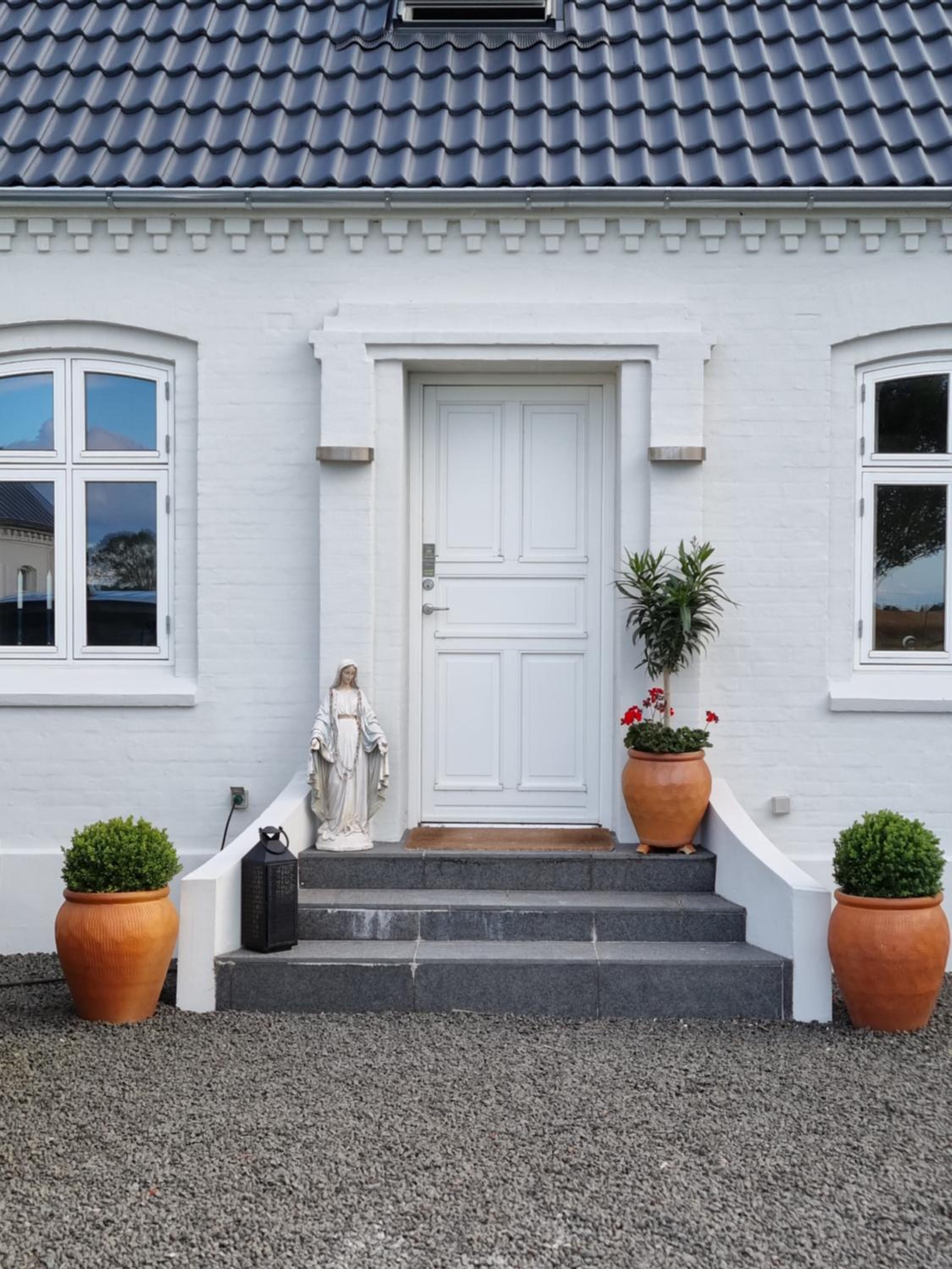 Birkelund BnB