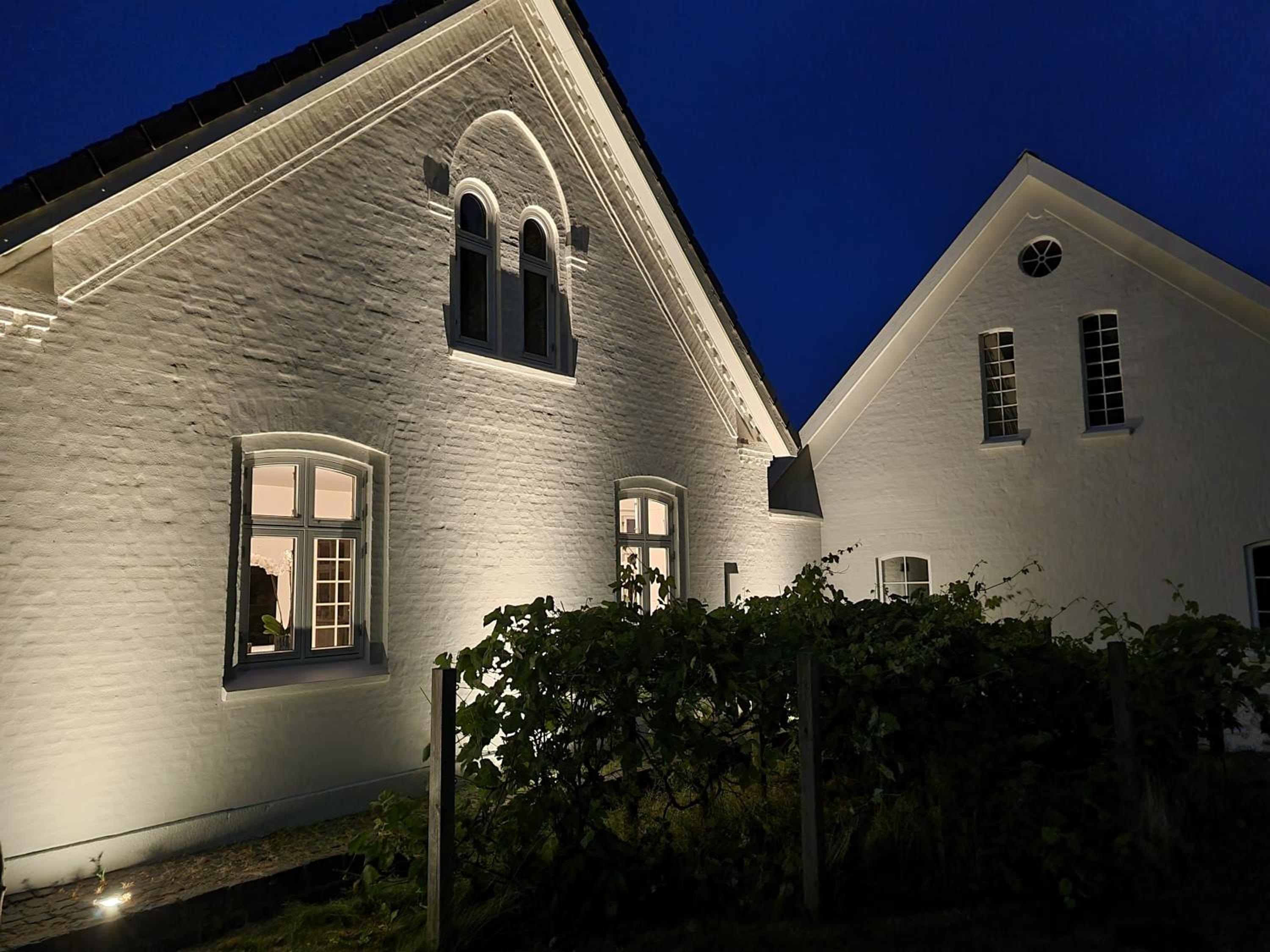 Birkelund BnB