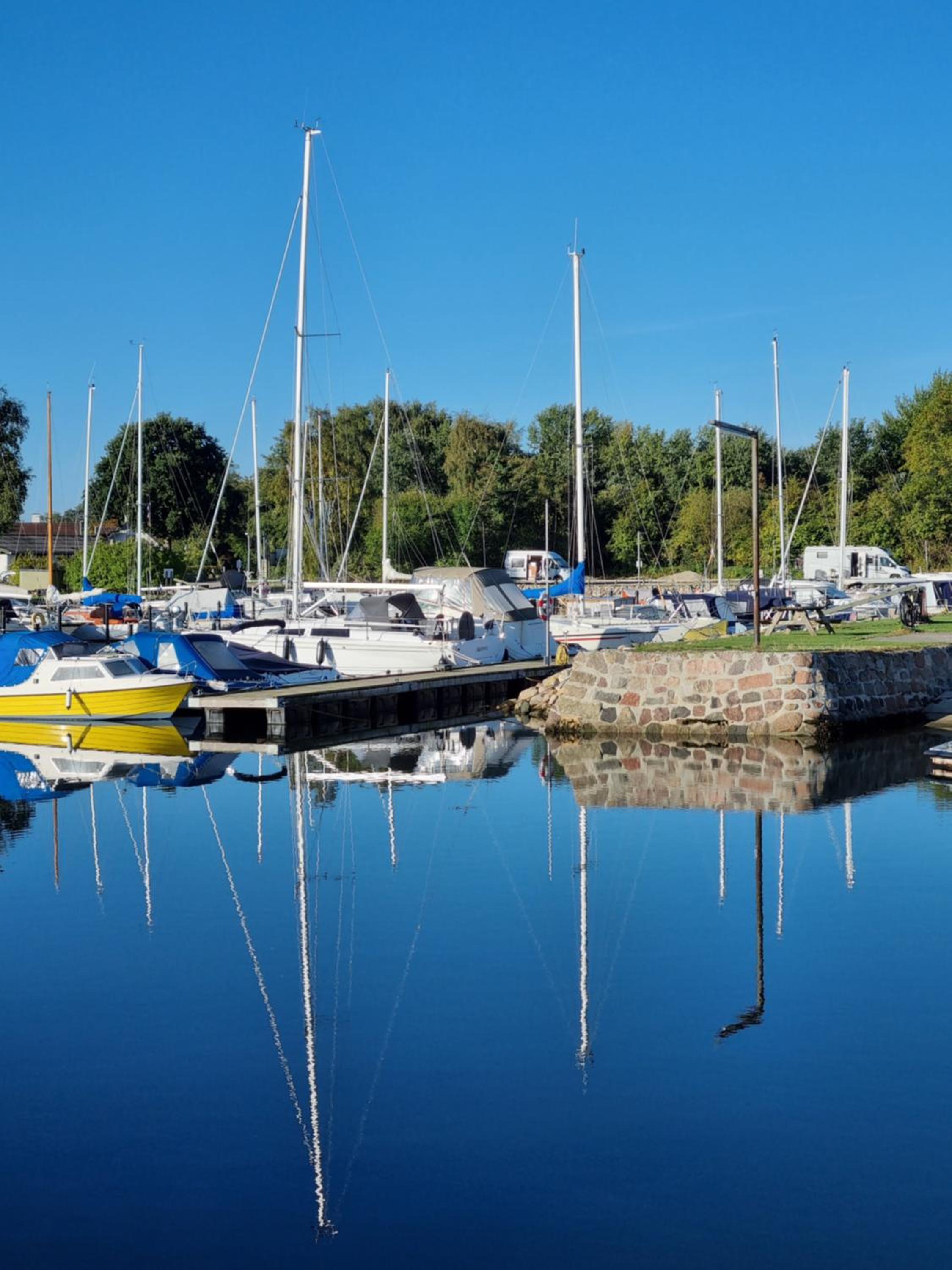 Birkelund BnB