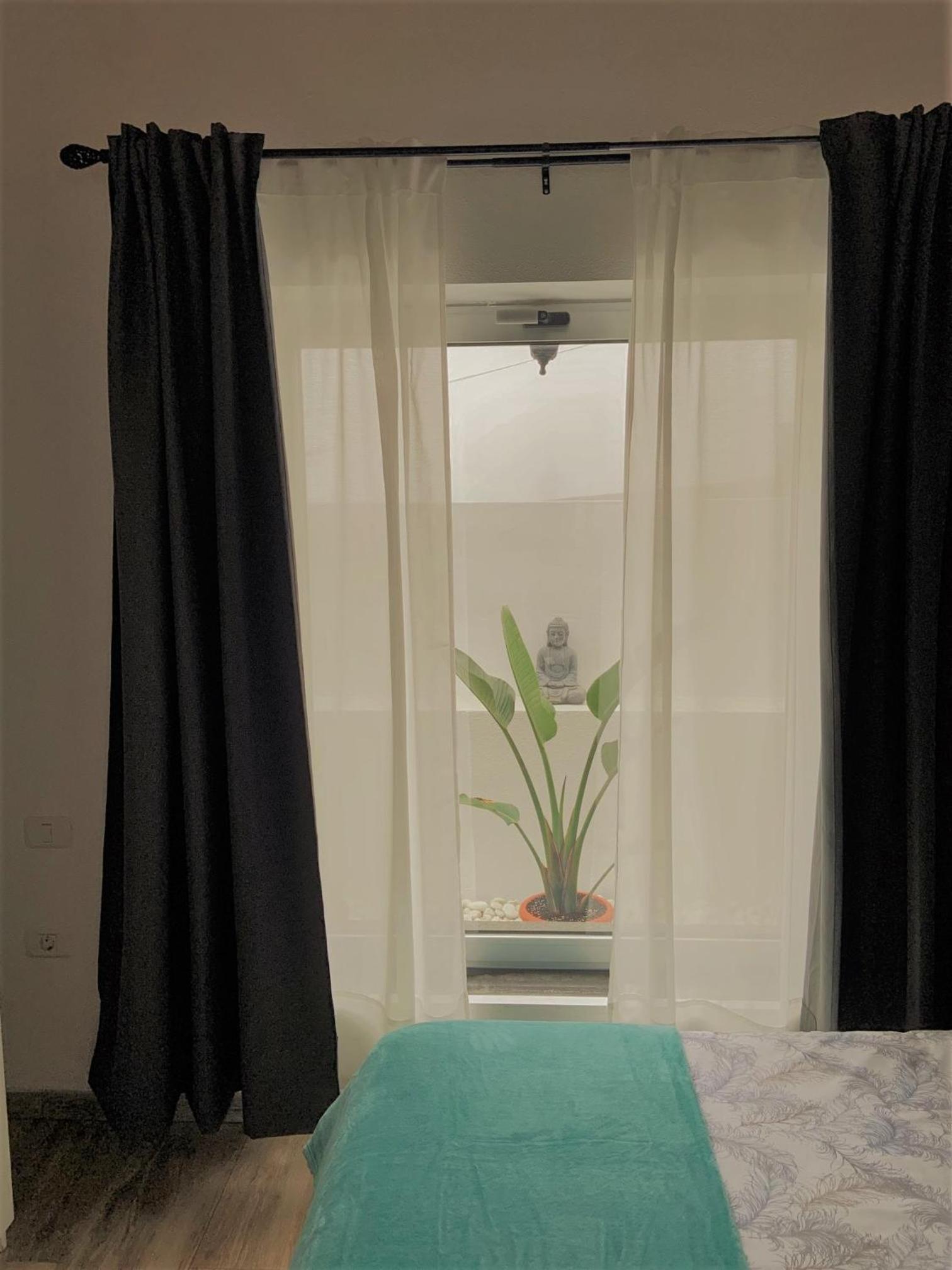 Apartamento MAYATA DELUXE