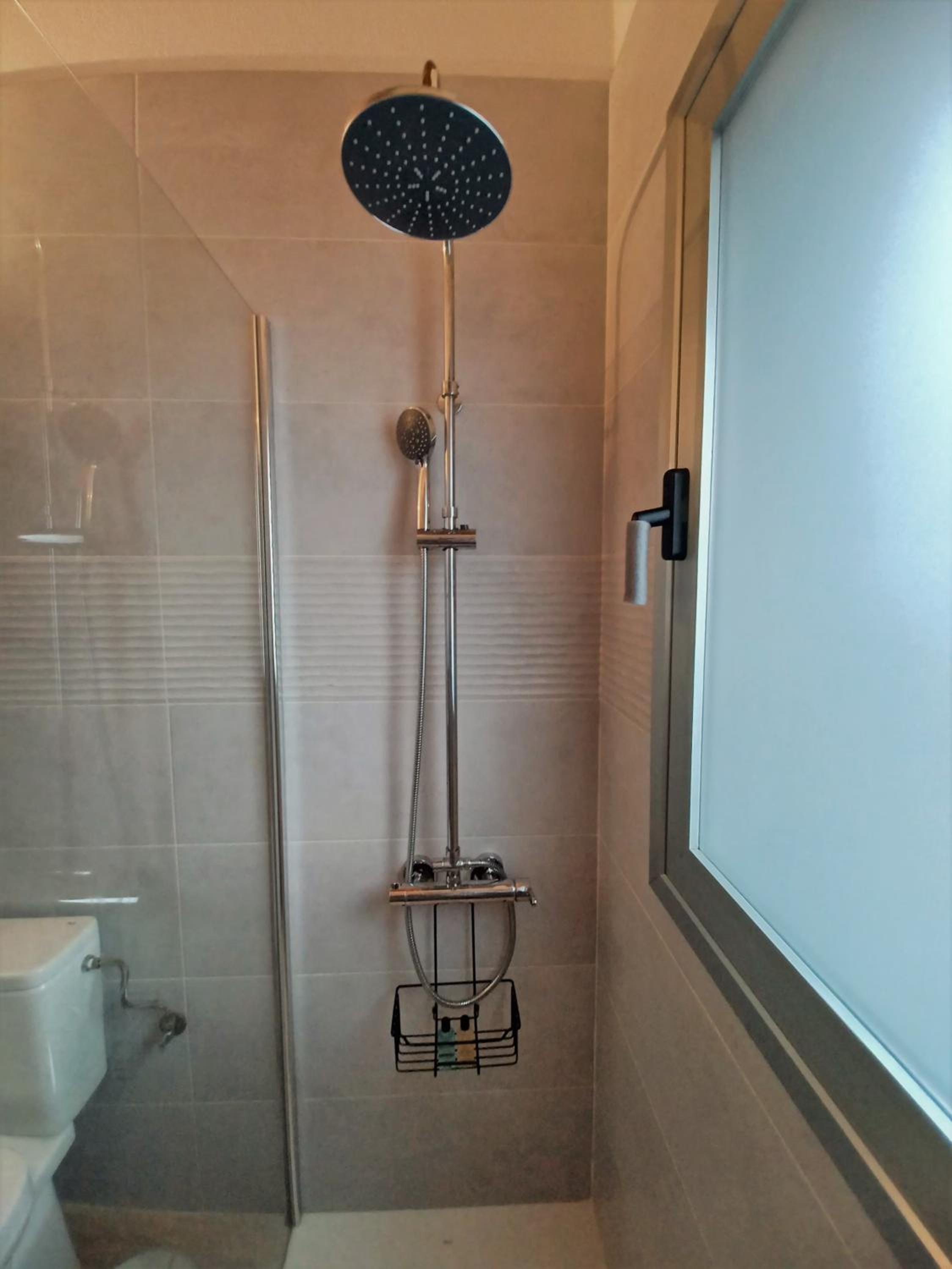 Apartamento MAYATA DELUXE