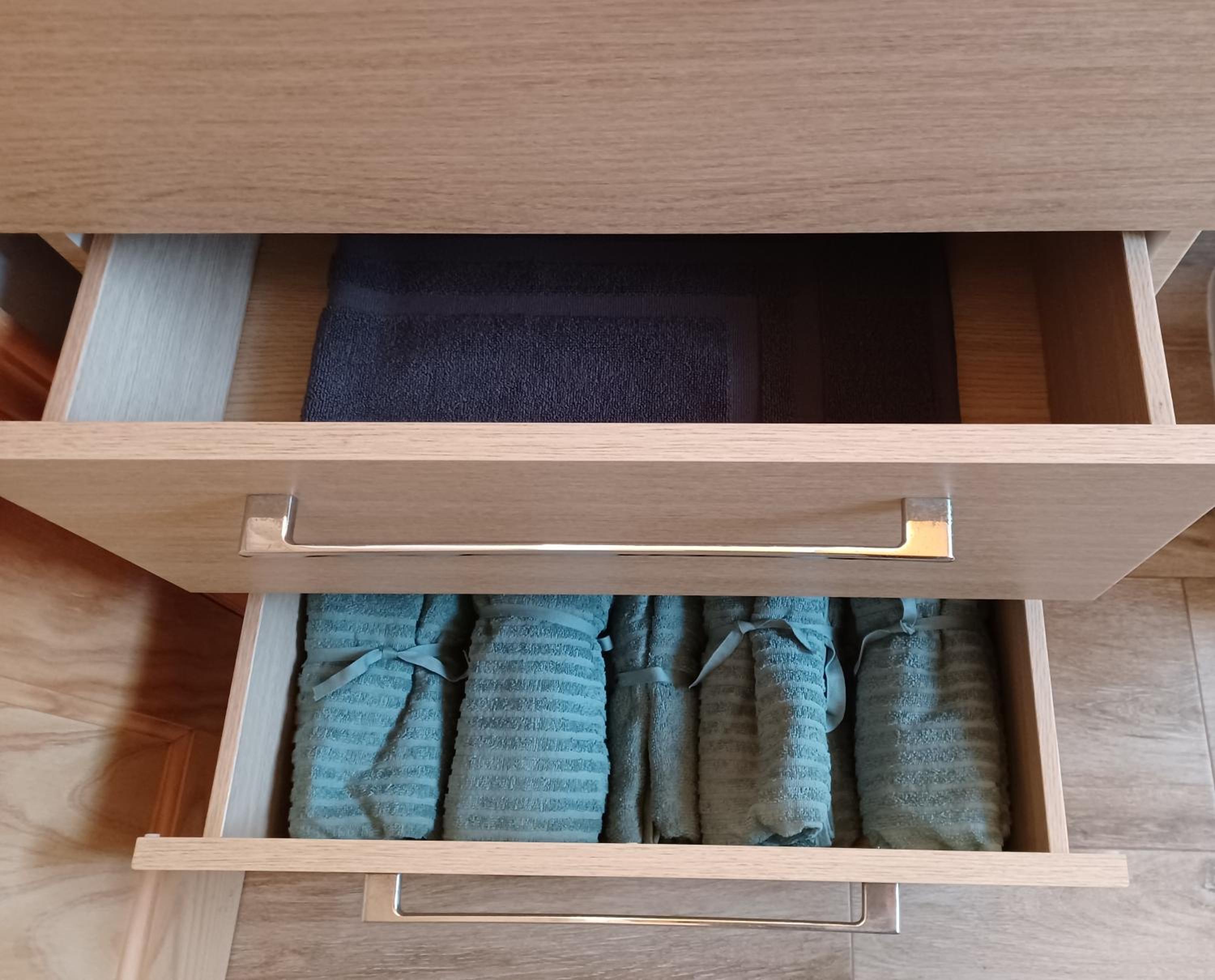 Apartamento MAYATA DELUXE