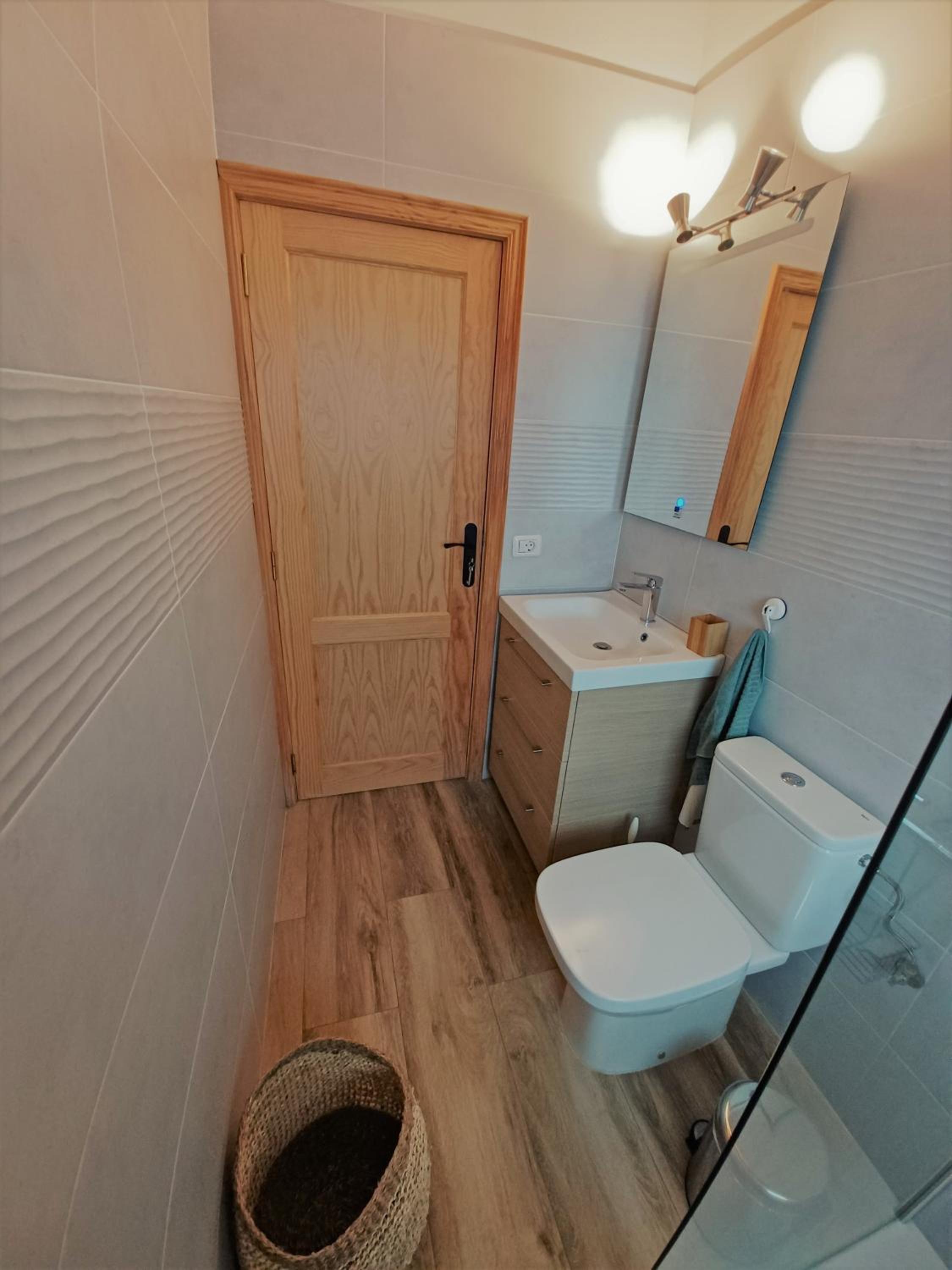 Apartamento MAYATA DELUXE