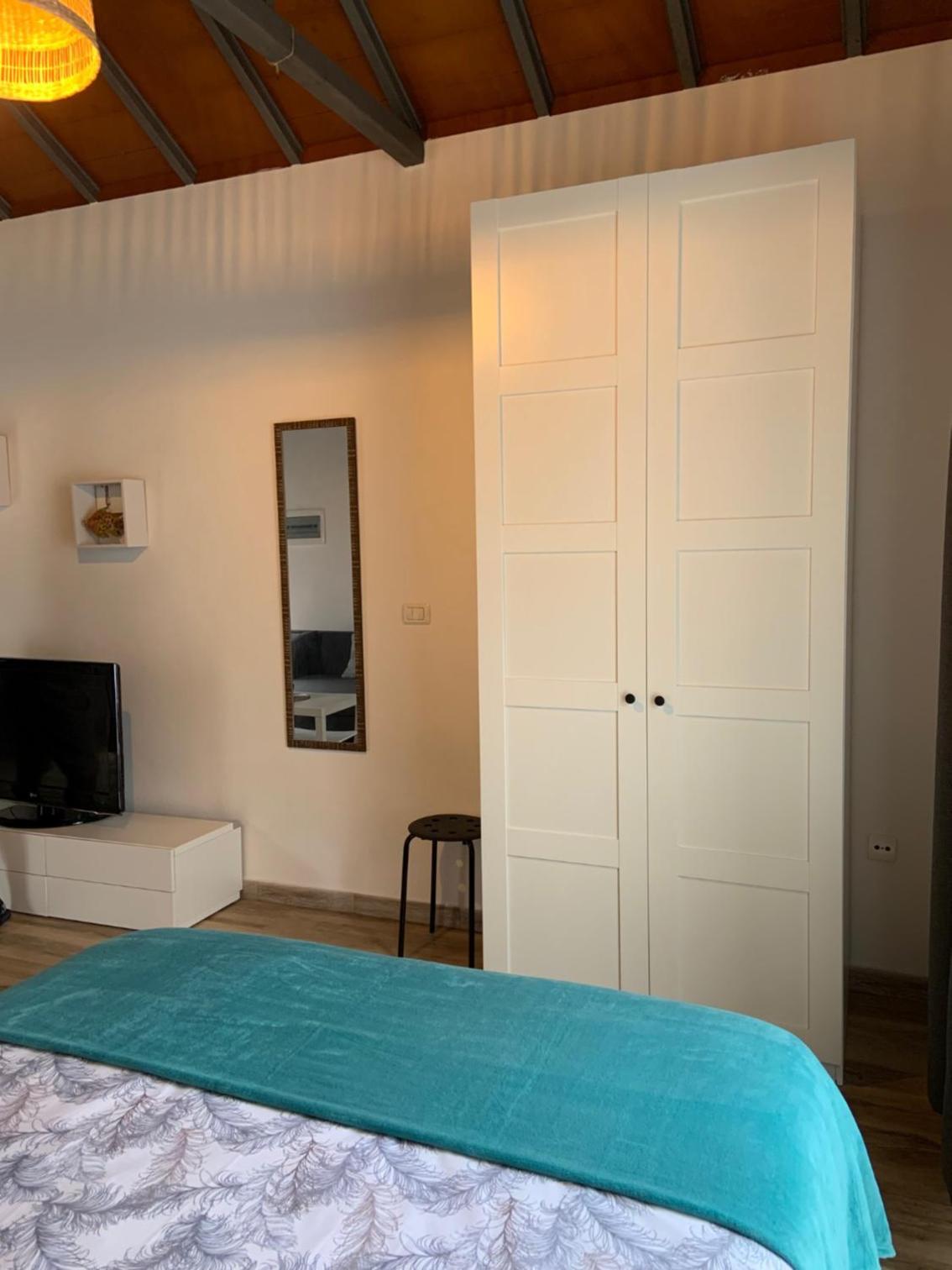 Apartamento MAYATA DELUXE