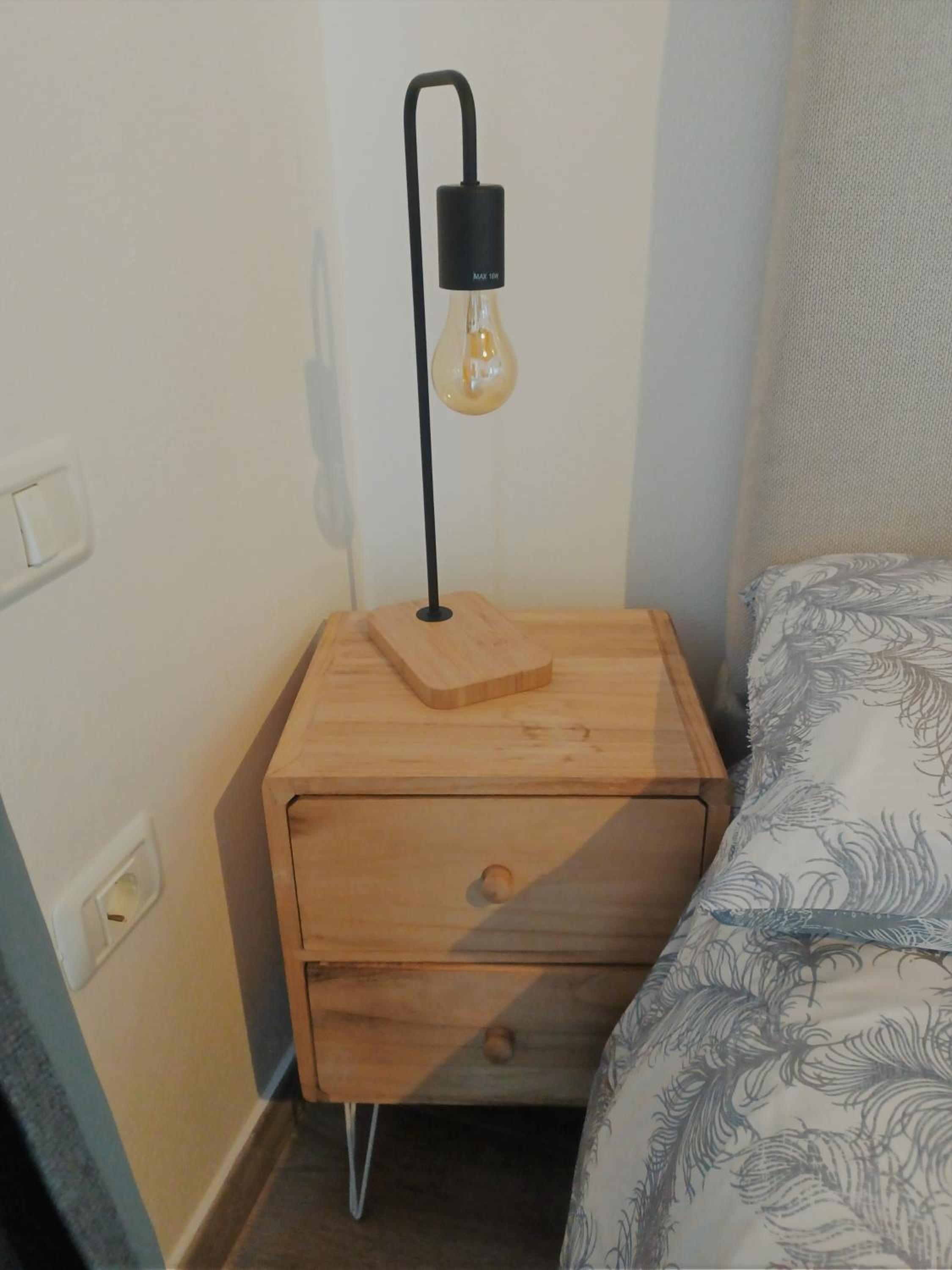 Apartamento MAYATA DELUXE