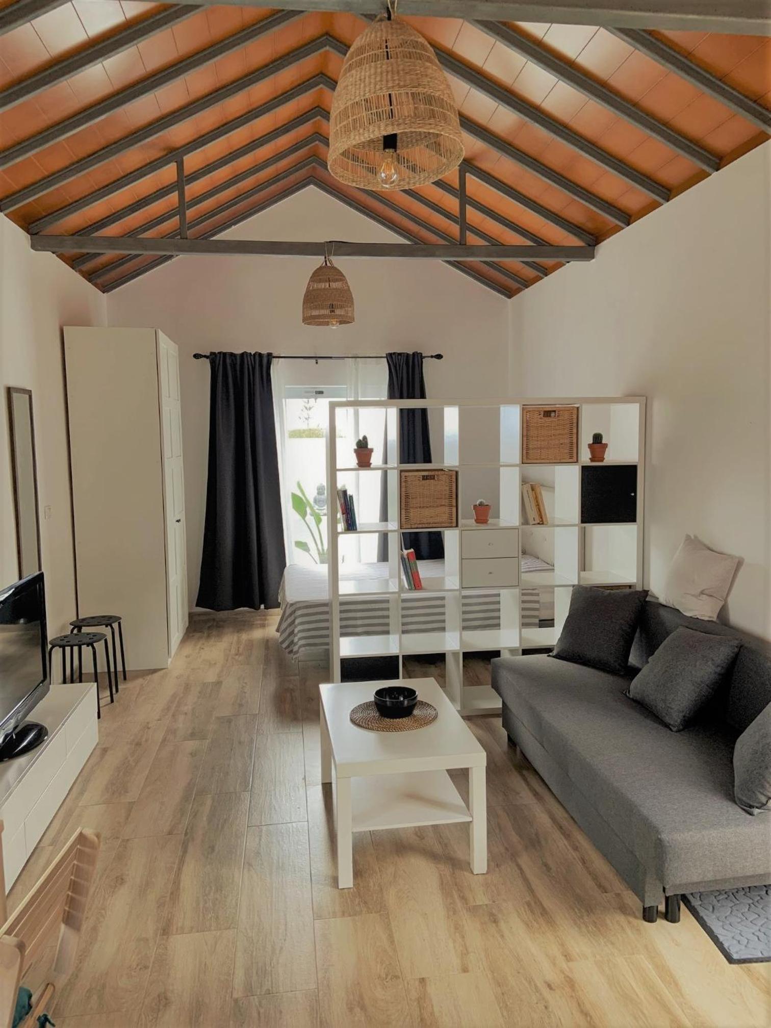 Apartamento MAYATA DELUXE