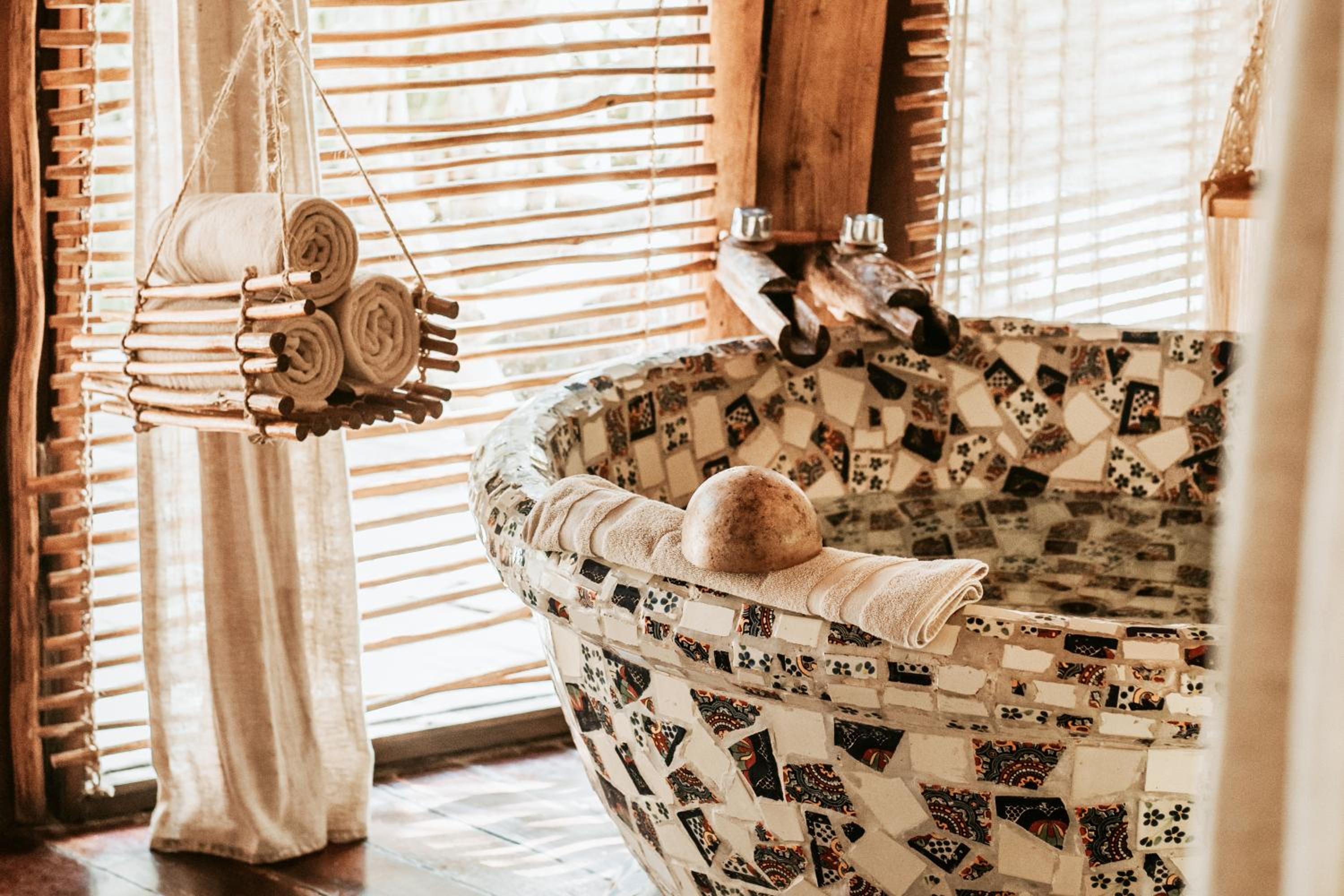 Azulik - Property Image 12