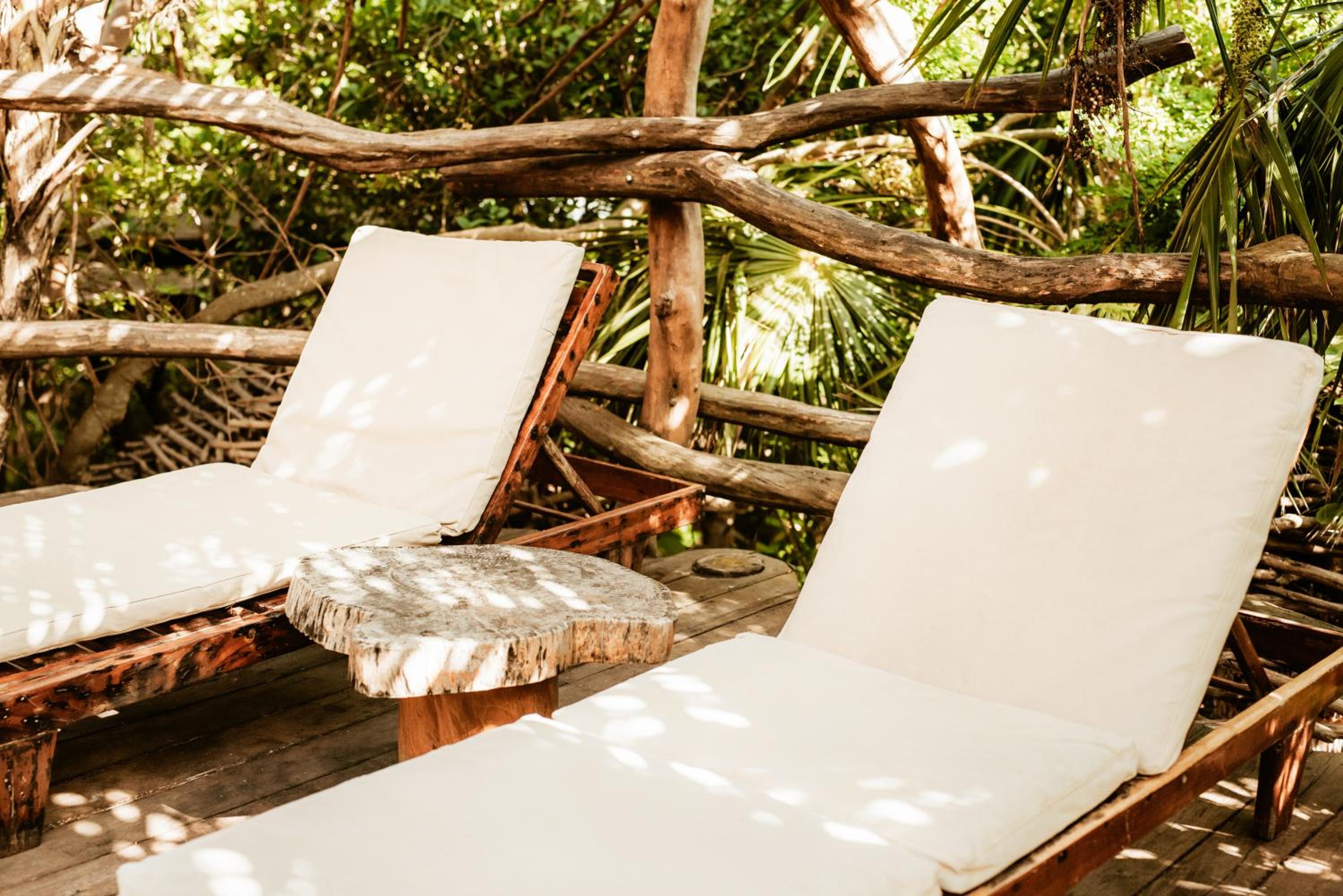 Azulik - Property Image 21