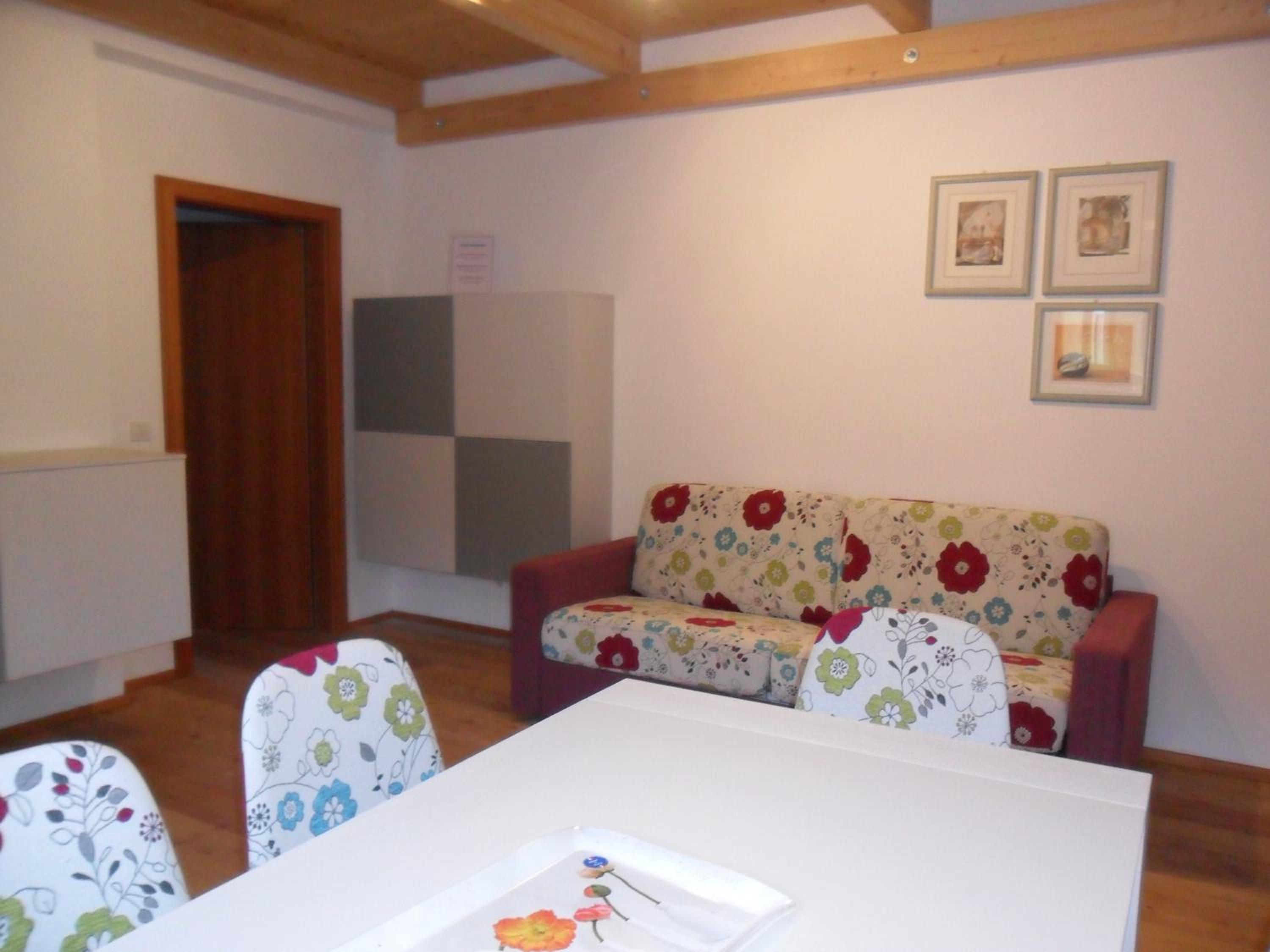 Appartements Wald Residence Bad Kleinkirchheim