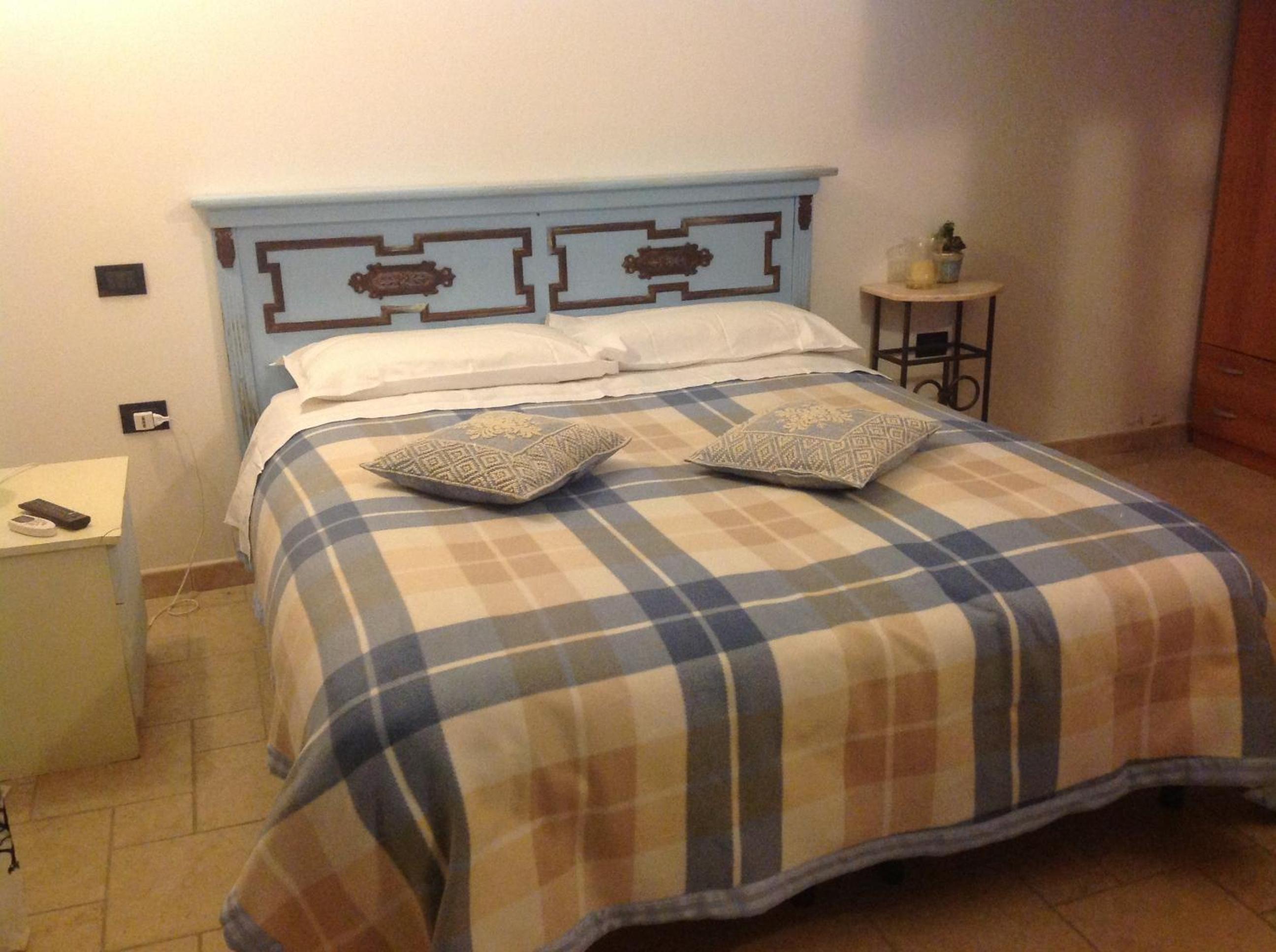 B&B Cheap Holidays photo 2