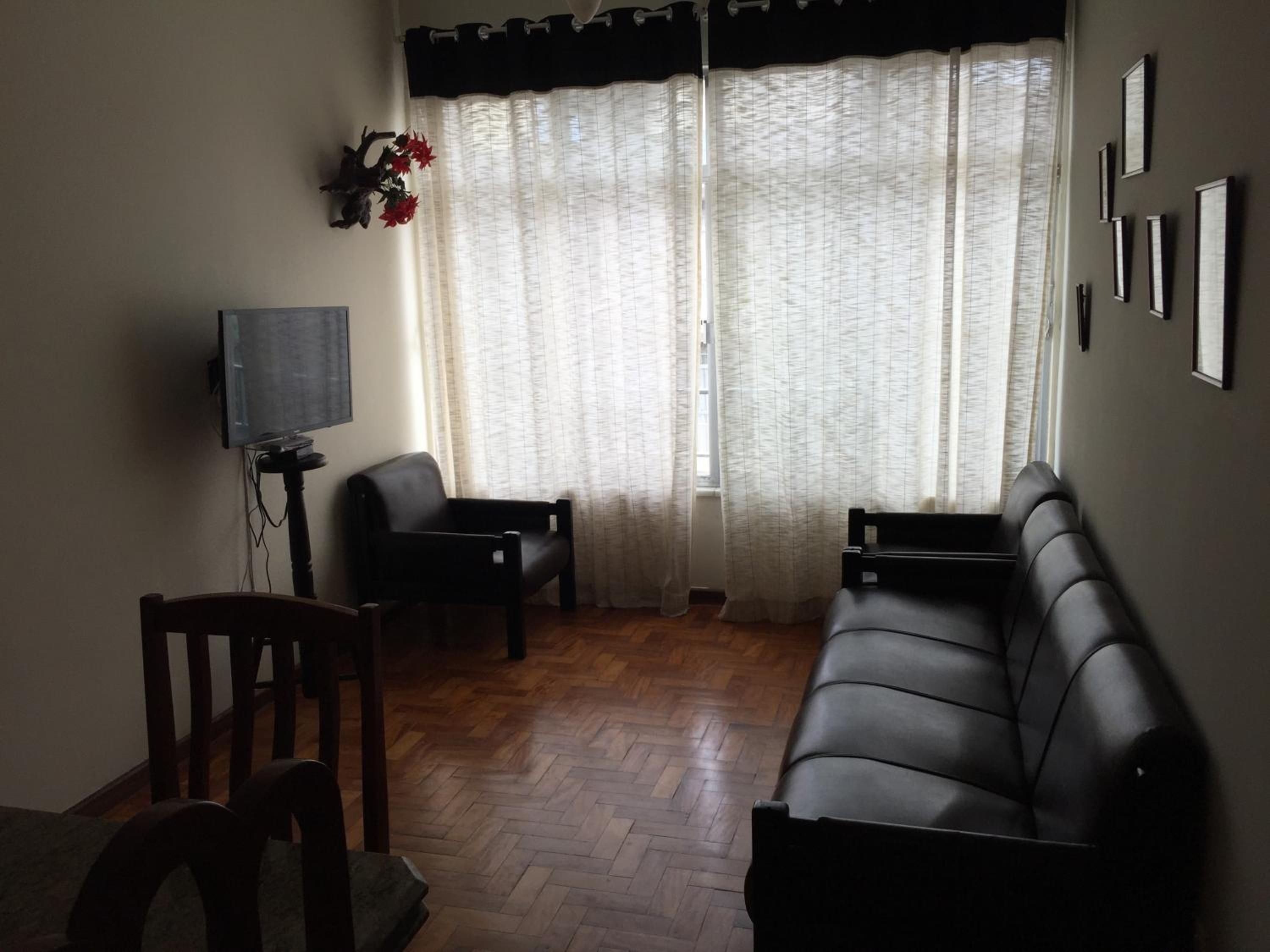 Cabo Frio com Conforto e Praticidade view 3